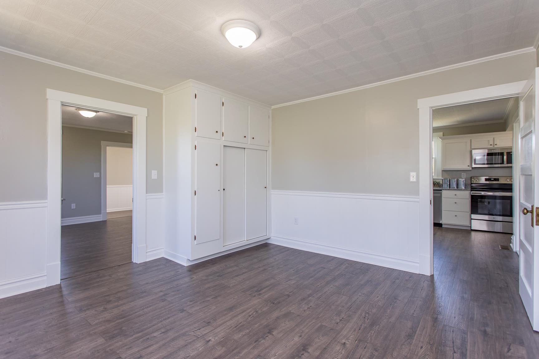183 Maury Mill Road Verona, VA 24482 - Photo 30 of 73 Gallery Image 30