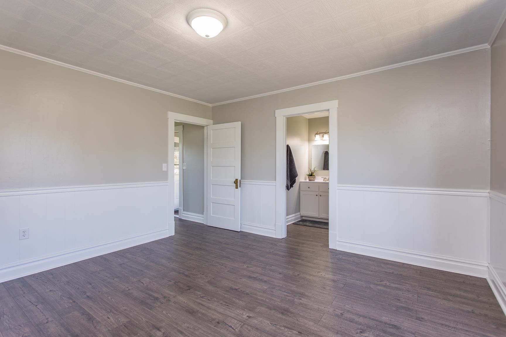 183 Maury Mill Road Verona, VA 24482 - Photo 31 of 73 Gallery Image 31