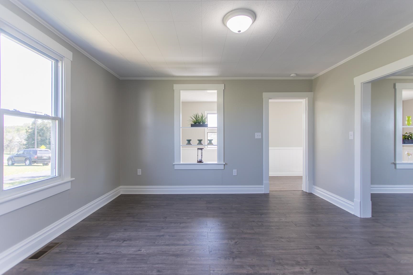183 Maury Mill Road Verona, VA 24482 - Photo 32 of 73 Gallery Image 32