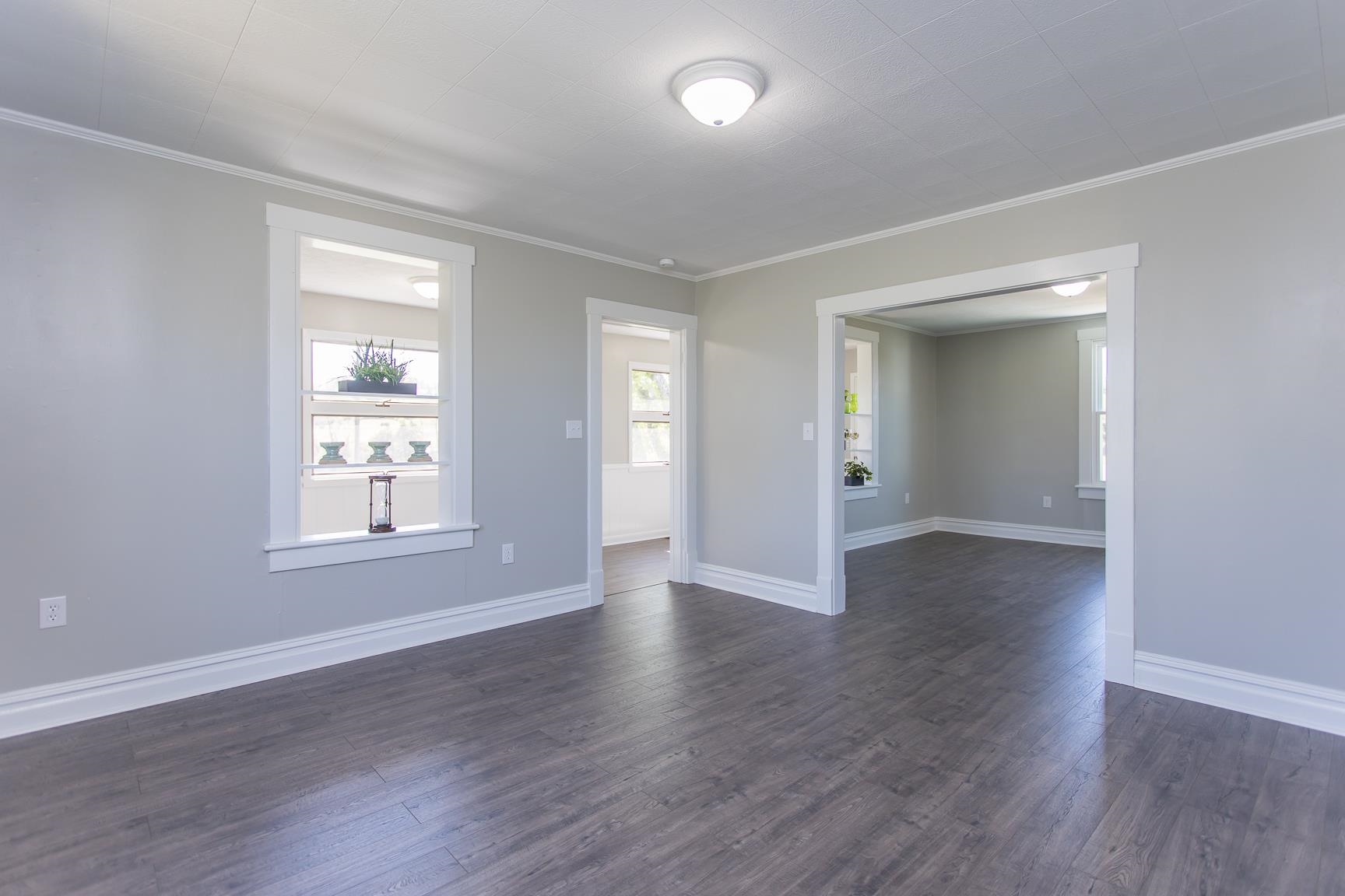 183 Maury Mill Road Verona, VA 24482 - Photo 33 of 73 Gallery Image 33