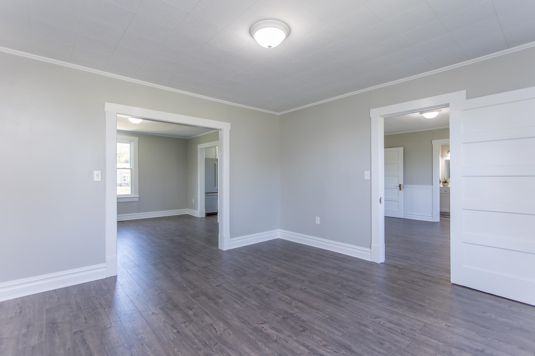 183 Maury Mill Road Verona, VA 24482 - Photo 34 of 73 Gallery Image 34