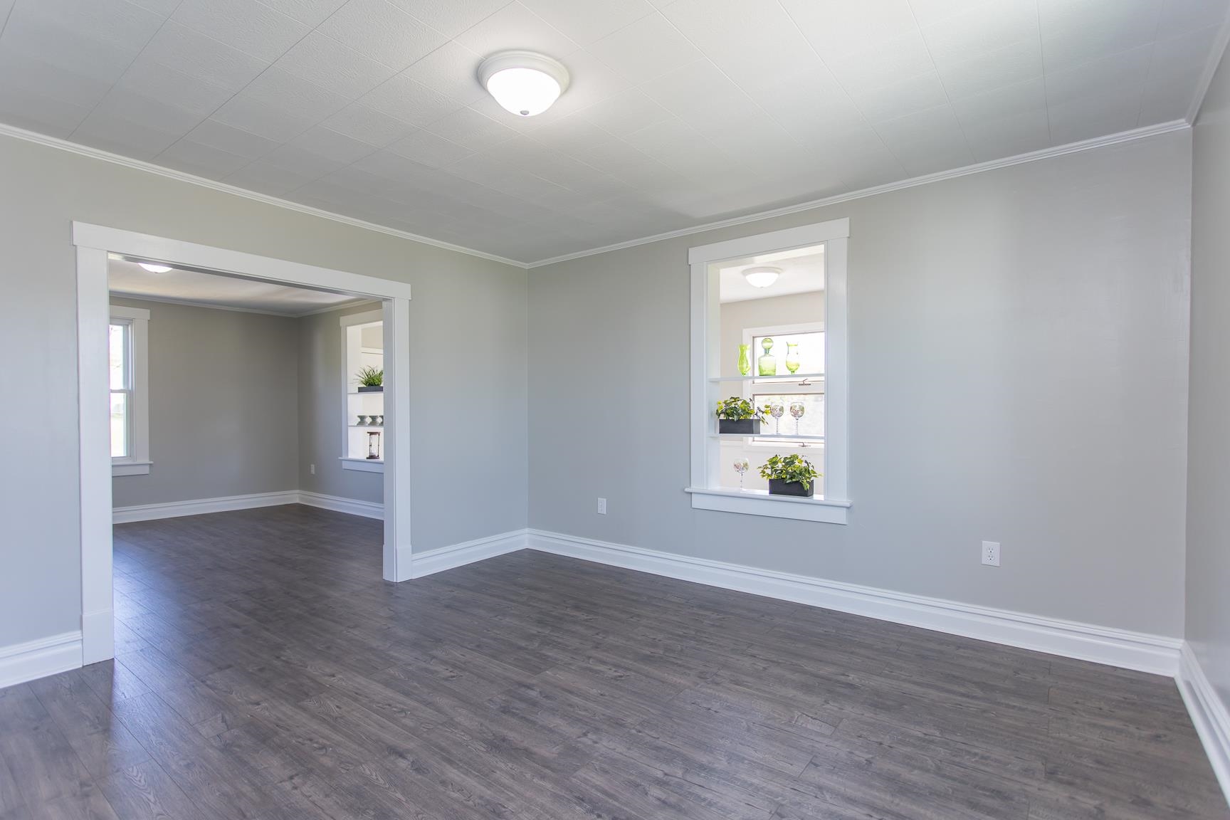 183 Maury Mill Road Verona, VA 24482 - Photo 35 of 73 Gallery Image 35