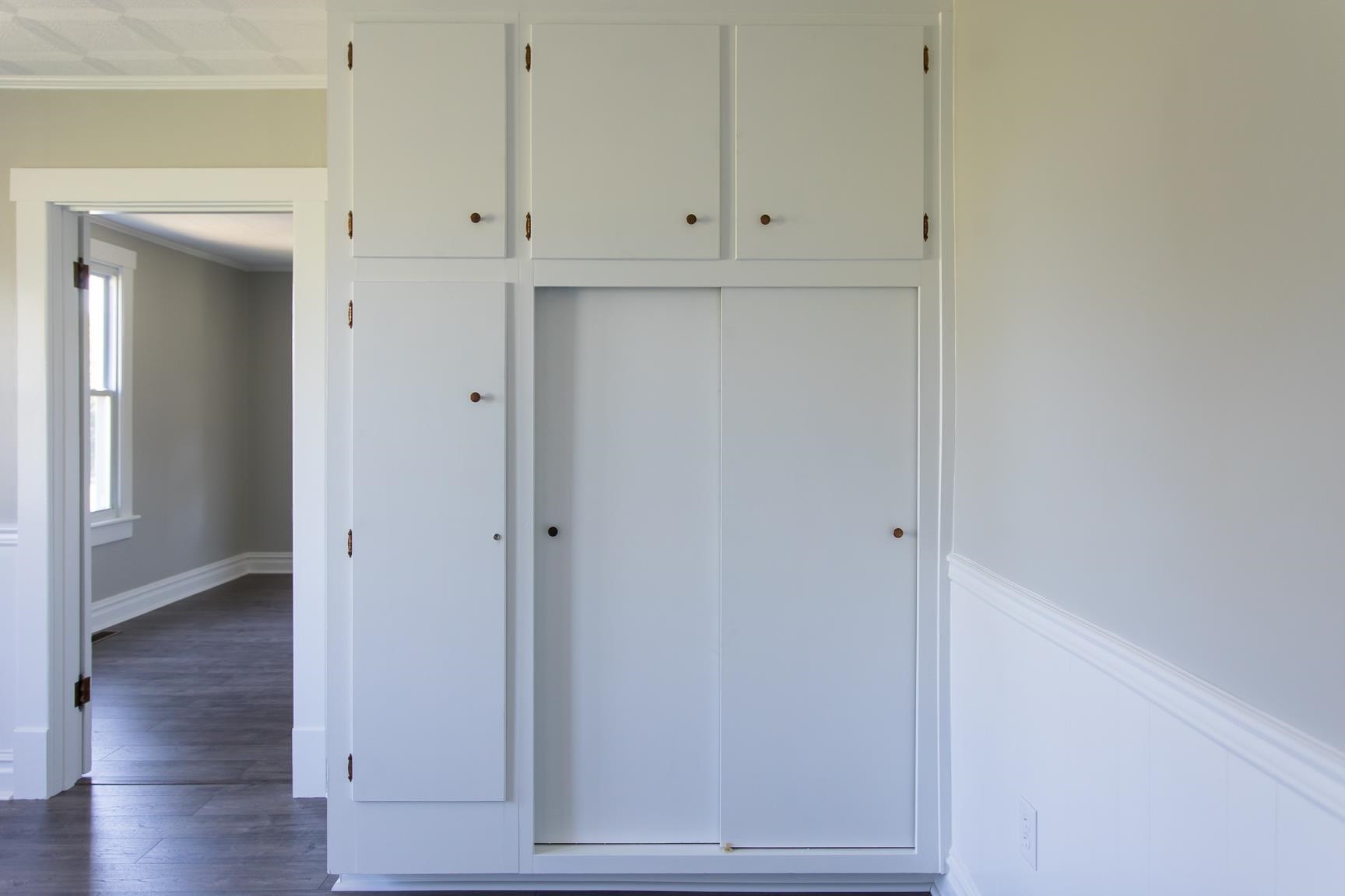 183 Maury Mill Road Verona, VA 24482 - Photo 36 of 73 Gallery Image 36