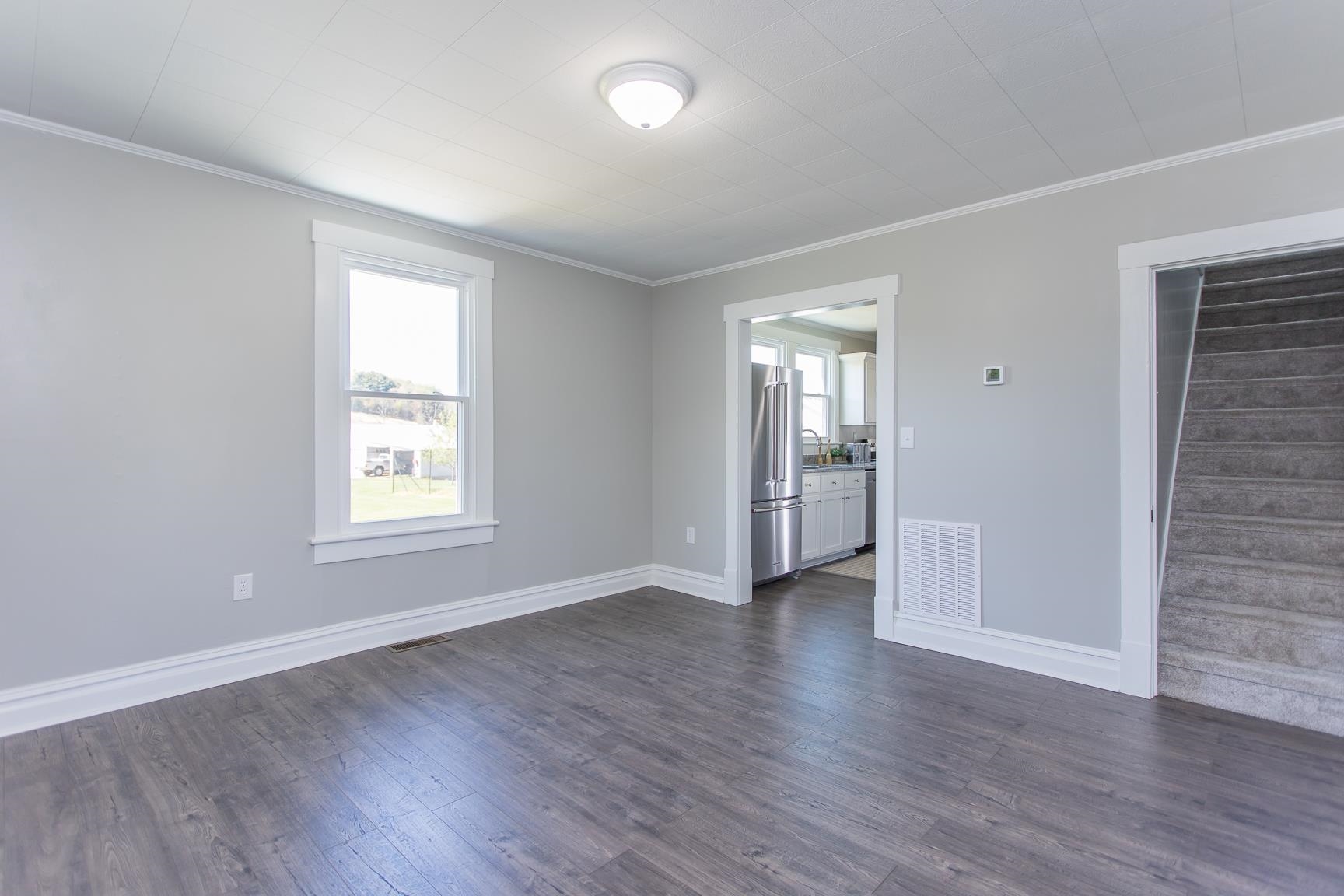 183 Maury Mill Road Verona, VA 24482 - Photo 37 of 73 Gallery Image 37