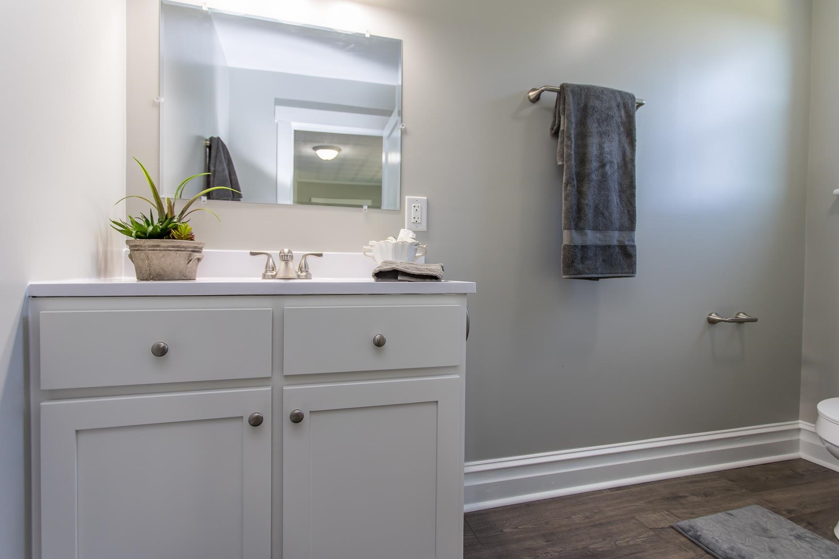 183 Maury Mill Road Verona, VA 24482 - Photo 38 of 73 Gallery Image 38