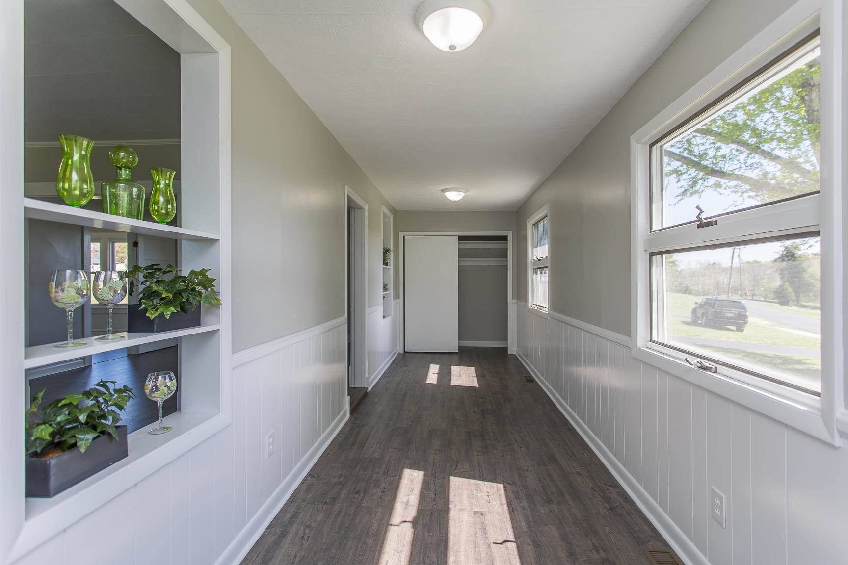 183 Maury Mill Road Verona, VA 24482 - Photo 45 of 73 Gallery Image 45