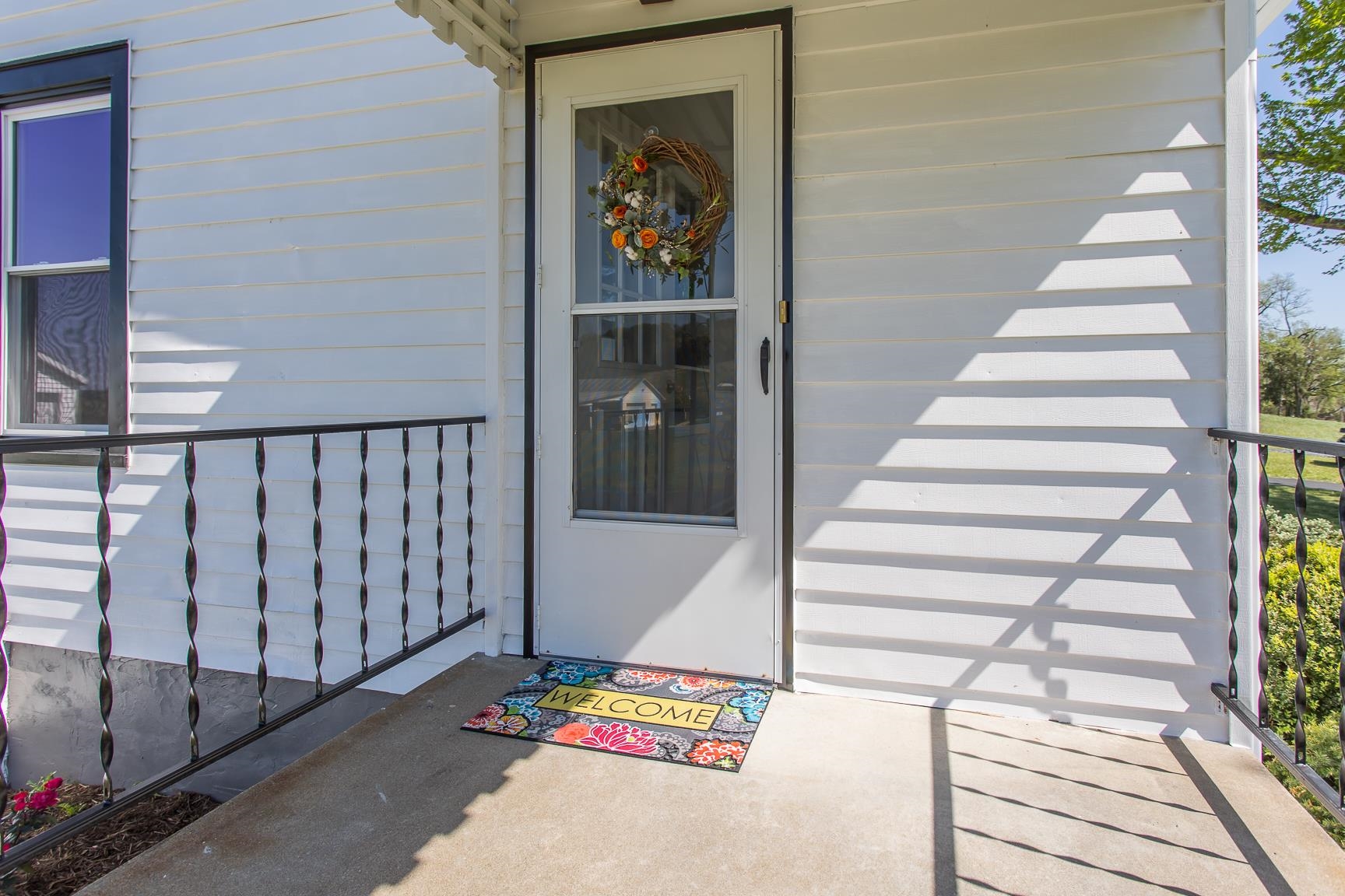 183 Maury Mill Road Verona, VA 24482 - Photo 46 of 73 Gallery Image 46