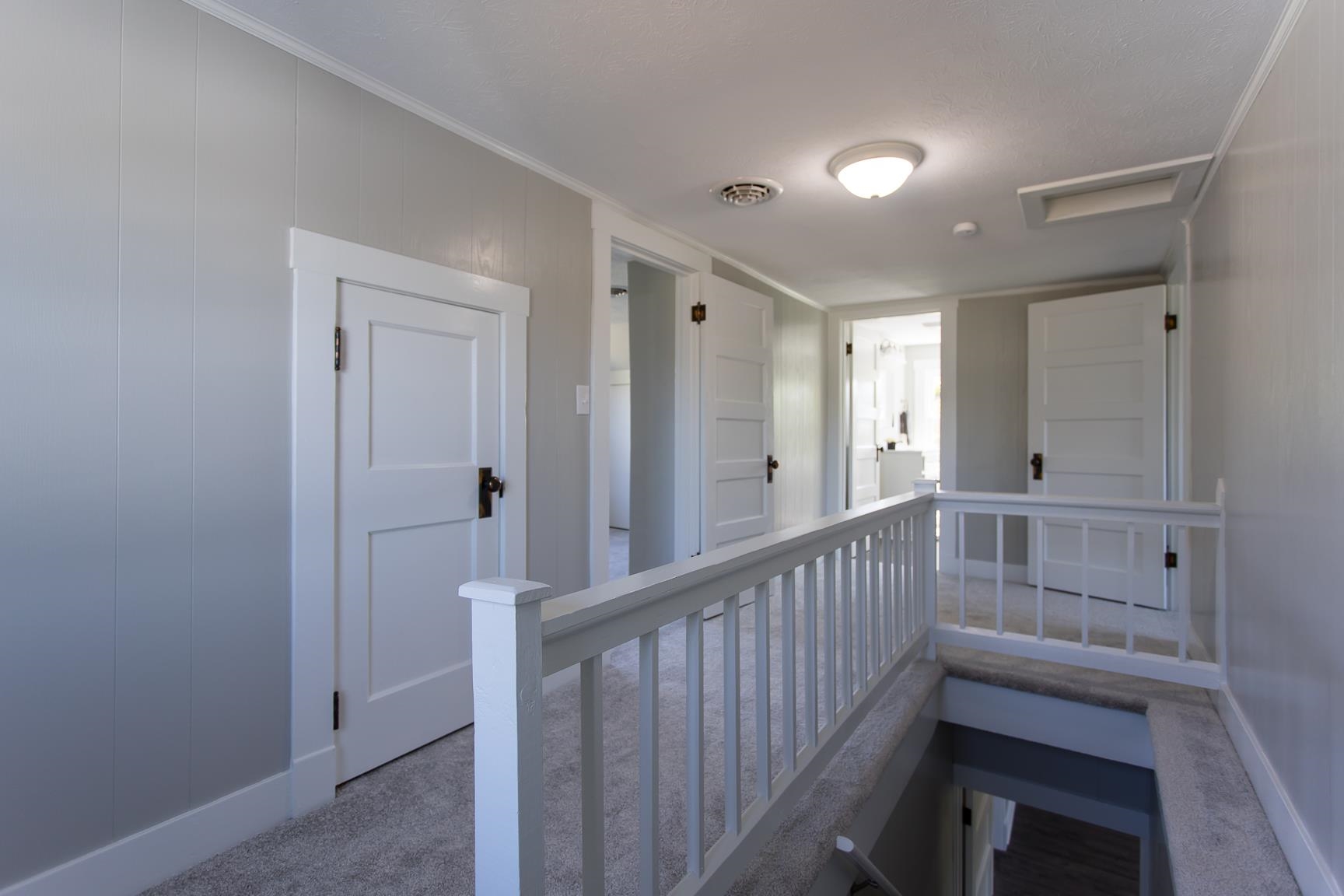 183 Maury Mill Road Verona, VA 24482 - Photo 47 of 73 Gallery Image 47