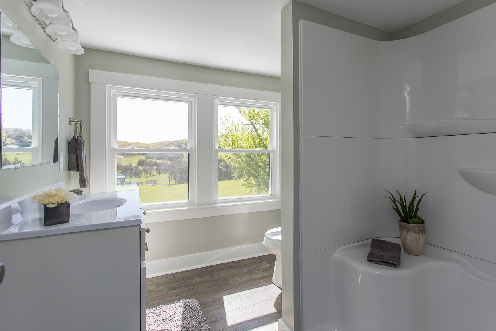 183 Maury Mill Road Verona, VA 24482 - Photo 49 of 73 Gallery Image 49