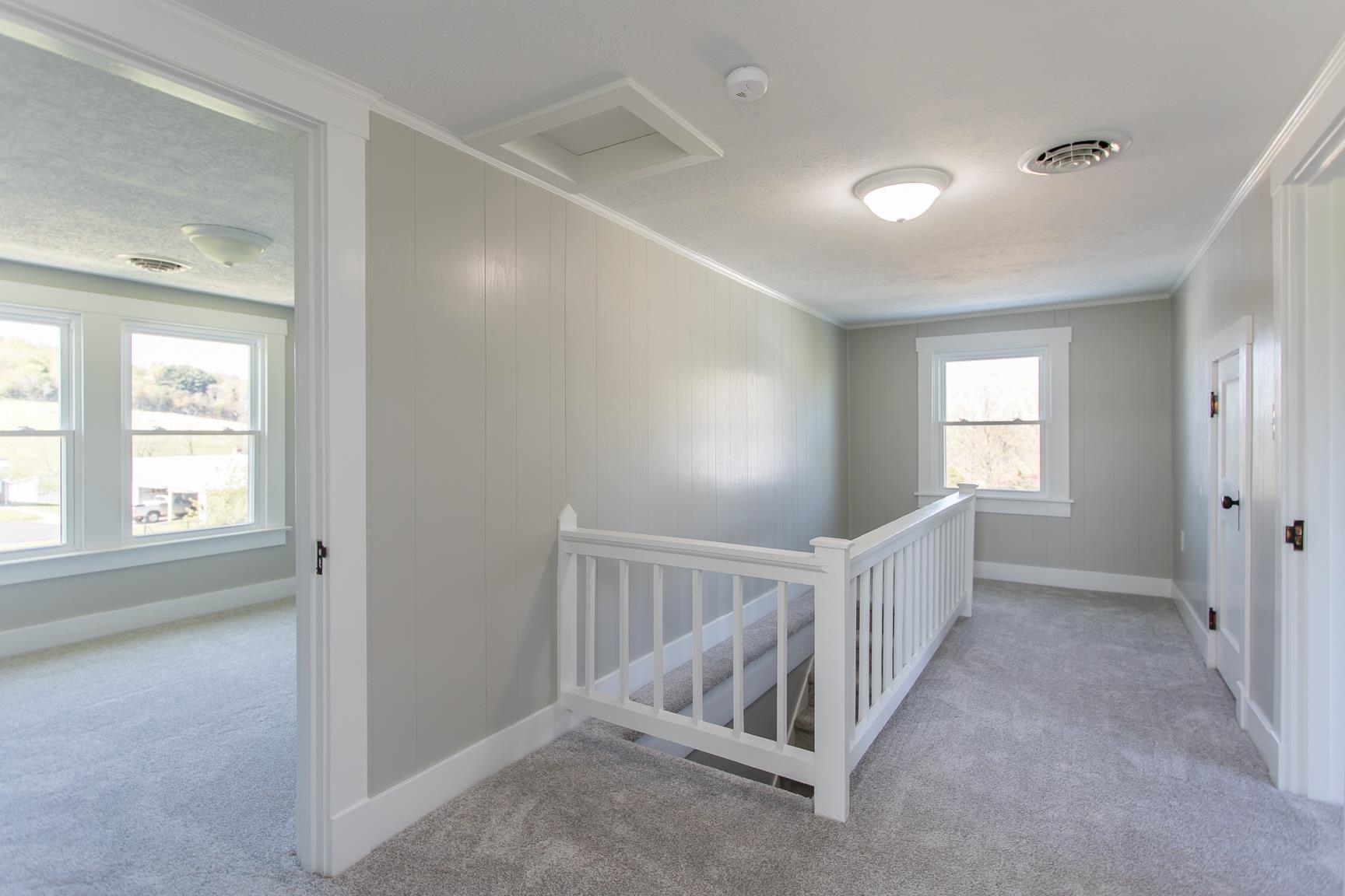 183 Maury Mill Road Verona, VA 24482 - Photo 53 of 73 Gallery Image 53