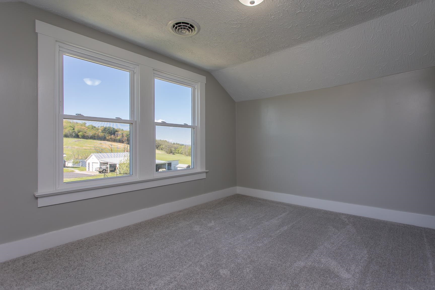 183 Maury Mill Road Verona, VA 24482 - Photo 55 of 73 Gallery Image 55