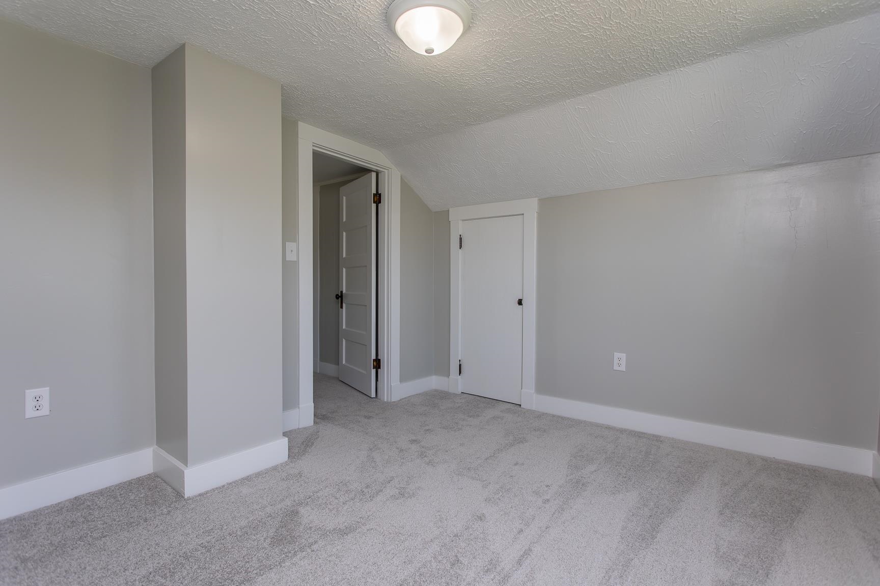 183 Maury Mill Road Verona, VA 24482 - Photo 56 of 73 Gallery Image 56
