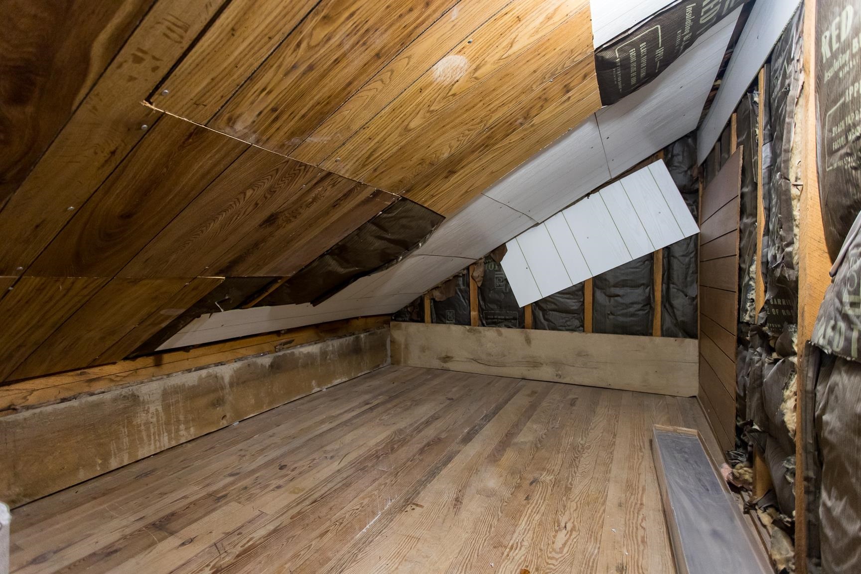 183 Maury Mill Road Verona, VA 24482 - Photo 58 of 73 Gallery Image 58