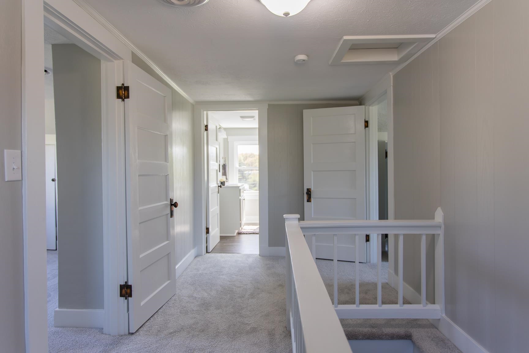 183 Maury Mill Road Verona, VA 24482 - Photo 59 of 73 Gallery Image 59