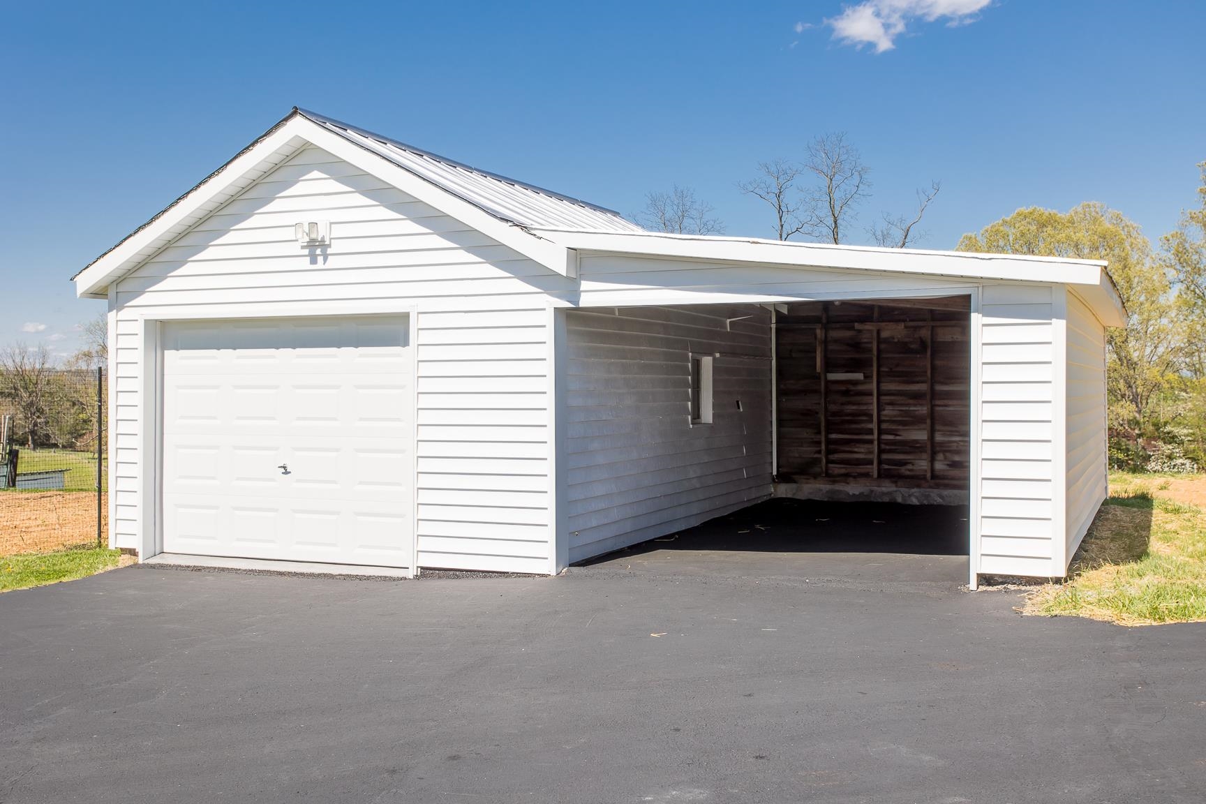 183 Maury Mill Road Verona, VA 24482 - Photo 6 of 73 Gallery Image 6