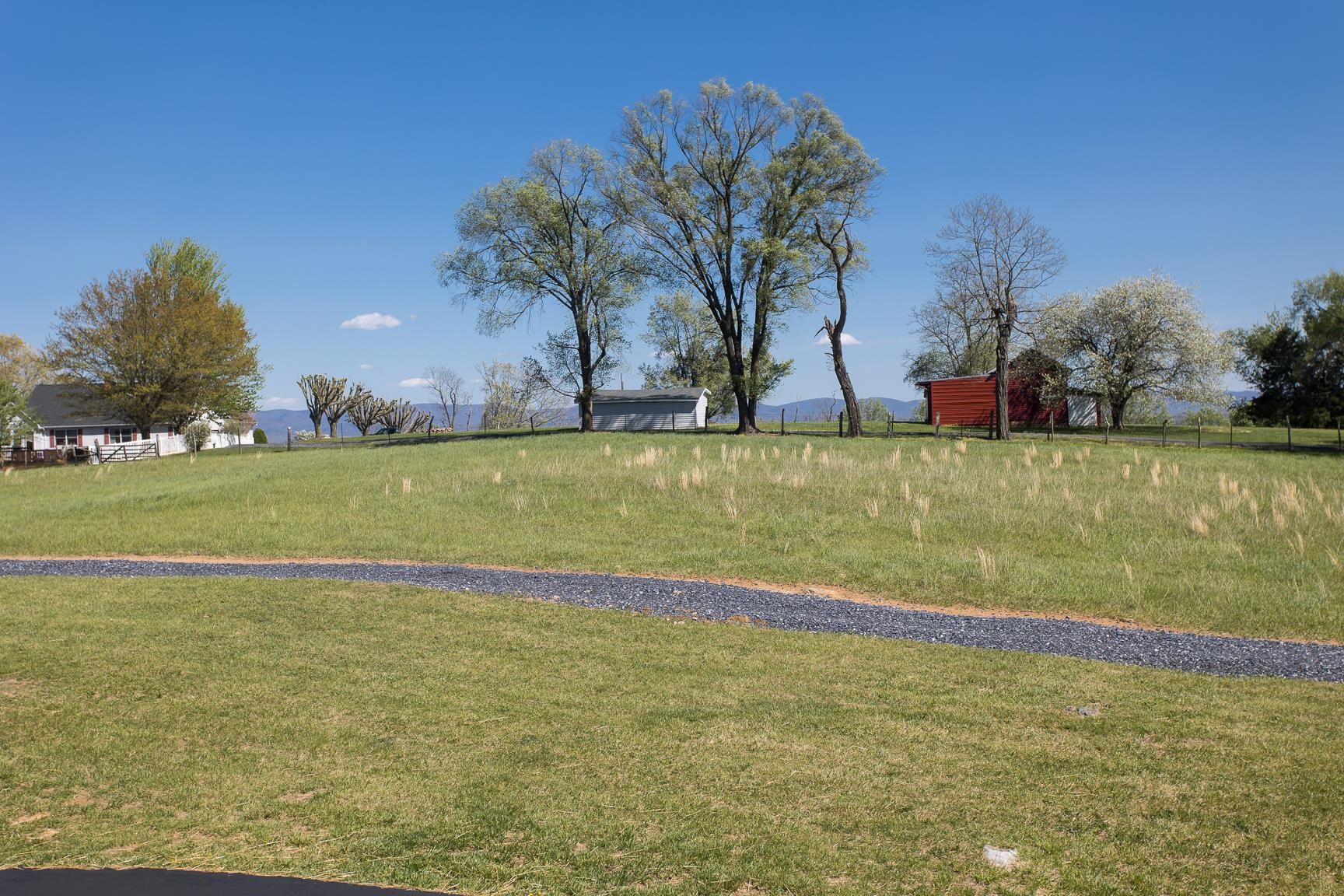 183 Maury Mill Road Verona, VA 24482 - Photo 64 of 73 Gallery Image 64