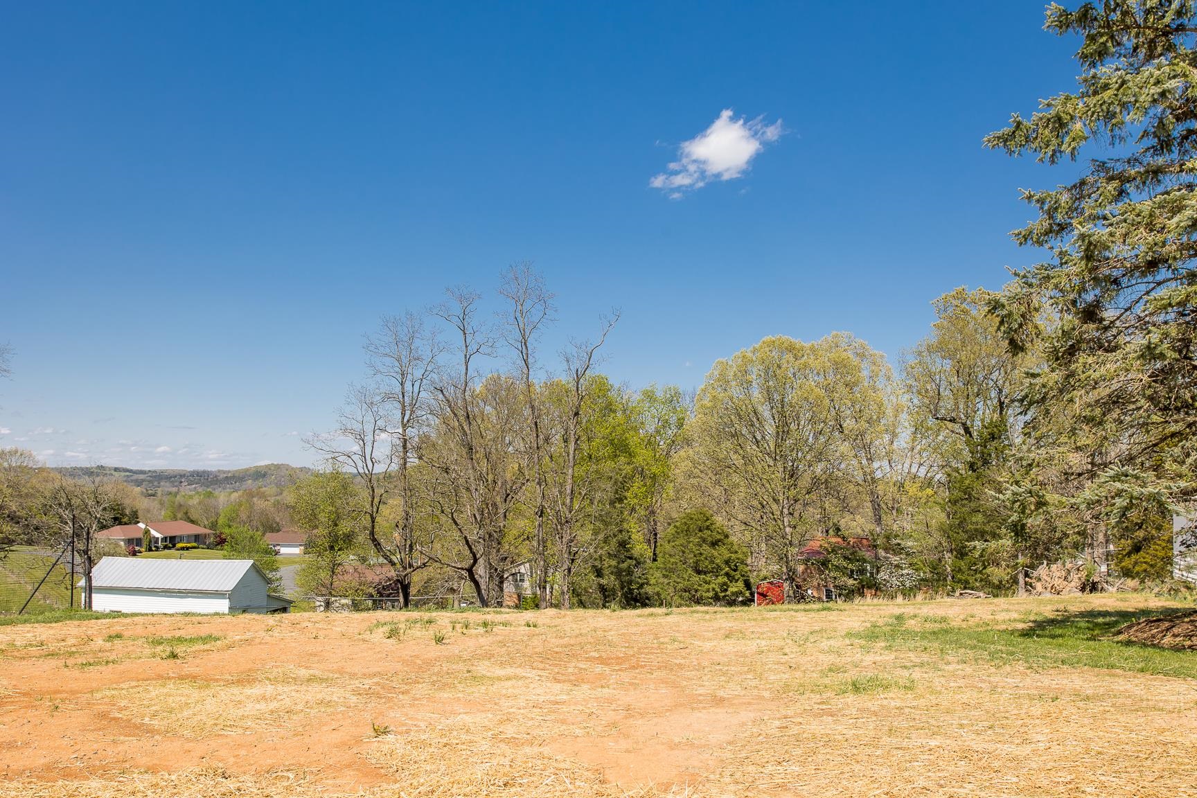 183 Maury Mill Road Verona, VA 24482 - Photo 65 of 73 Gallery Image 65