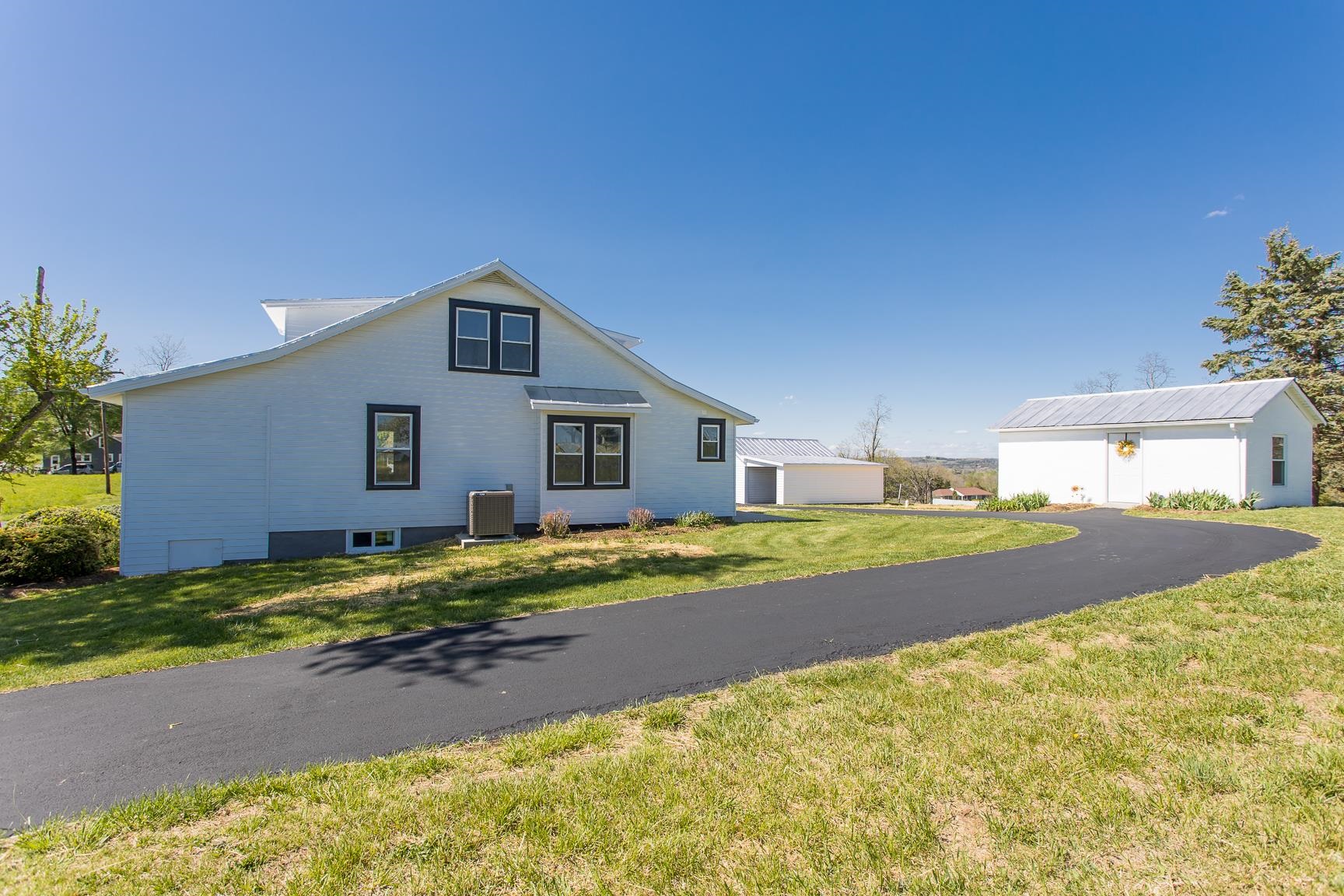 183 Maury Mill Road Verona, VA 24482 - Photo 66 of 73 Gallery Image 66