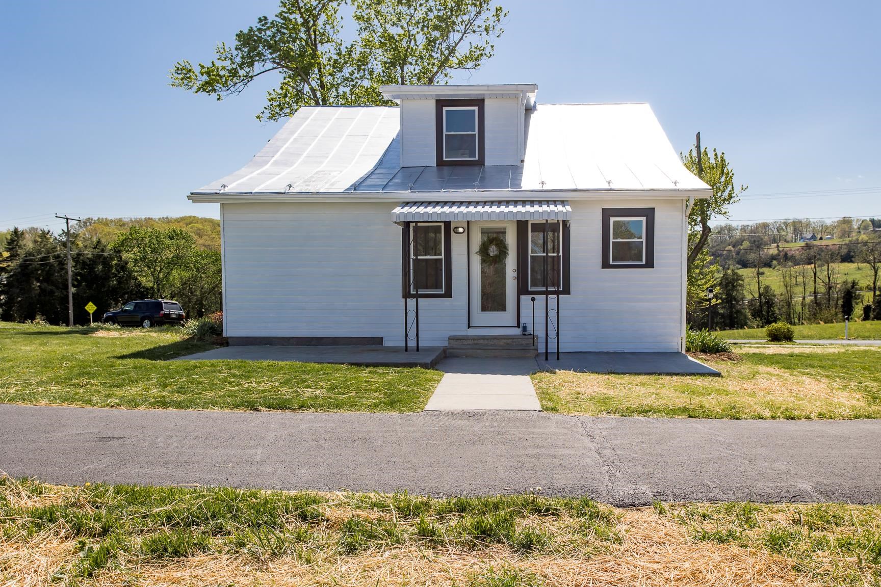 183 Maury Mill Road Verona, VA 24482 - Photo 67 of 73 Gallery Image 67