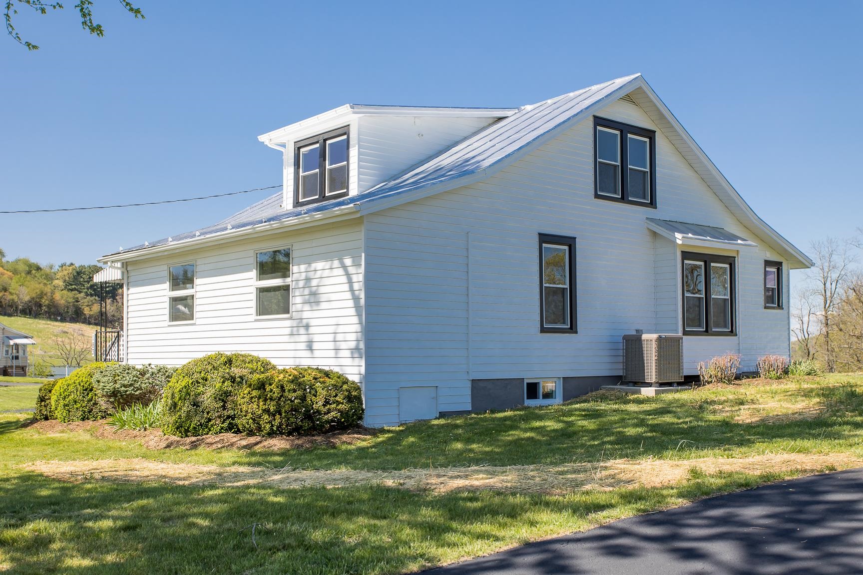 183 Maury Mill Road Verona, VA 24482 - Photo 68 of 73 Gallery Image 68
