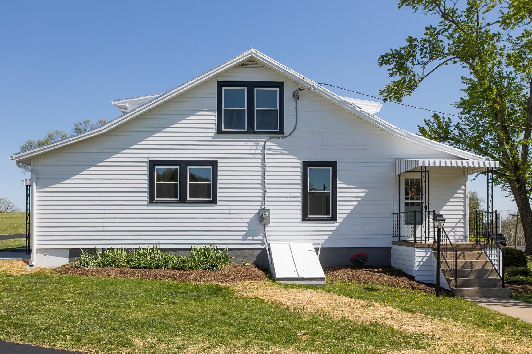 183 Maury Mill Road Verona, VA 24482 - Photo 69 of 73 Gallery Image 69