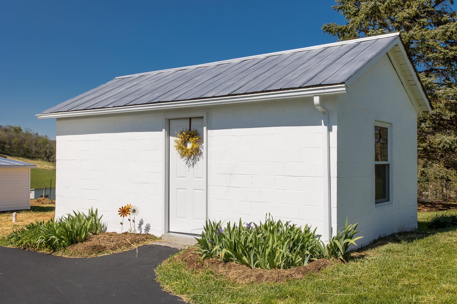 183 Maury Mill Road Verona, VA 24482 - Photo 7 of 73 Gallery Image 7