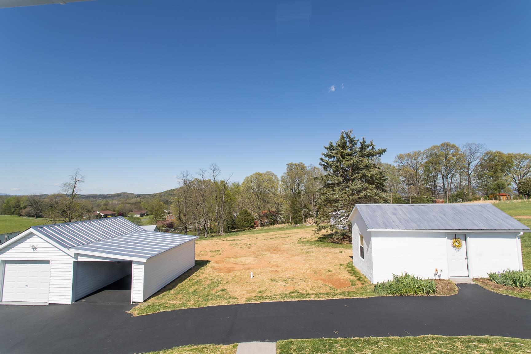 183 Maury Mill Road Verona, VA 24482 - Photo 71 of 73 Gallery Image 71
