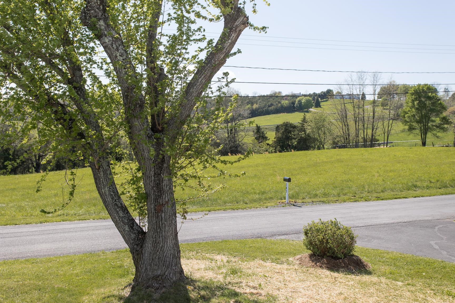 183 Maury Mill Road Verona, VA 24482 - Photo 72 of 73 Gallery Image 72