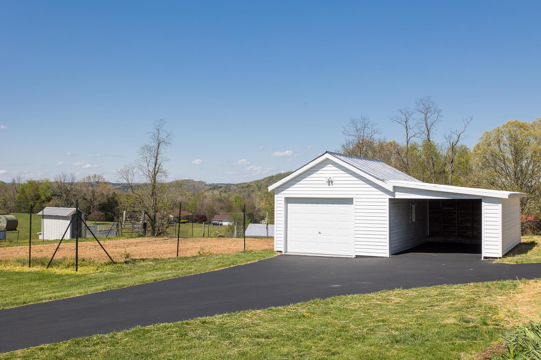 183 Maury Mill Road Verona, VA 24482 - Photo 73 of 73 Gallery Image 73