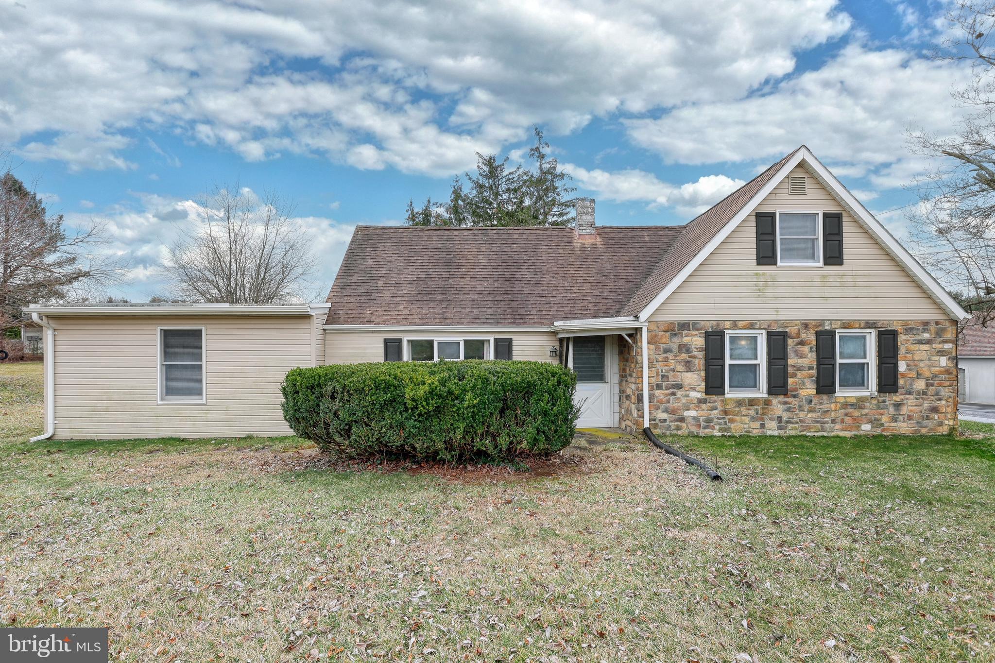 1205 Christensen Road York, PA 17402 - Photo 1 of 45 Gallery Image 1