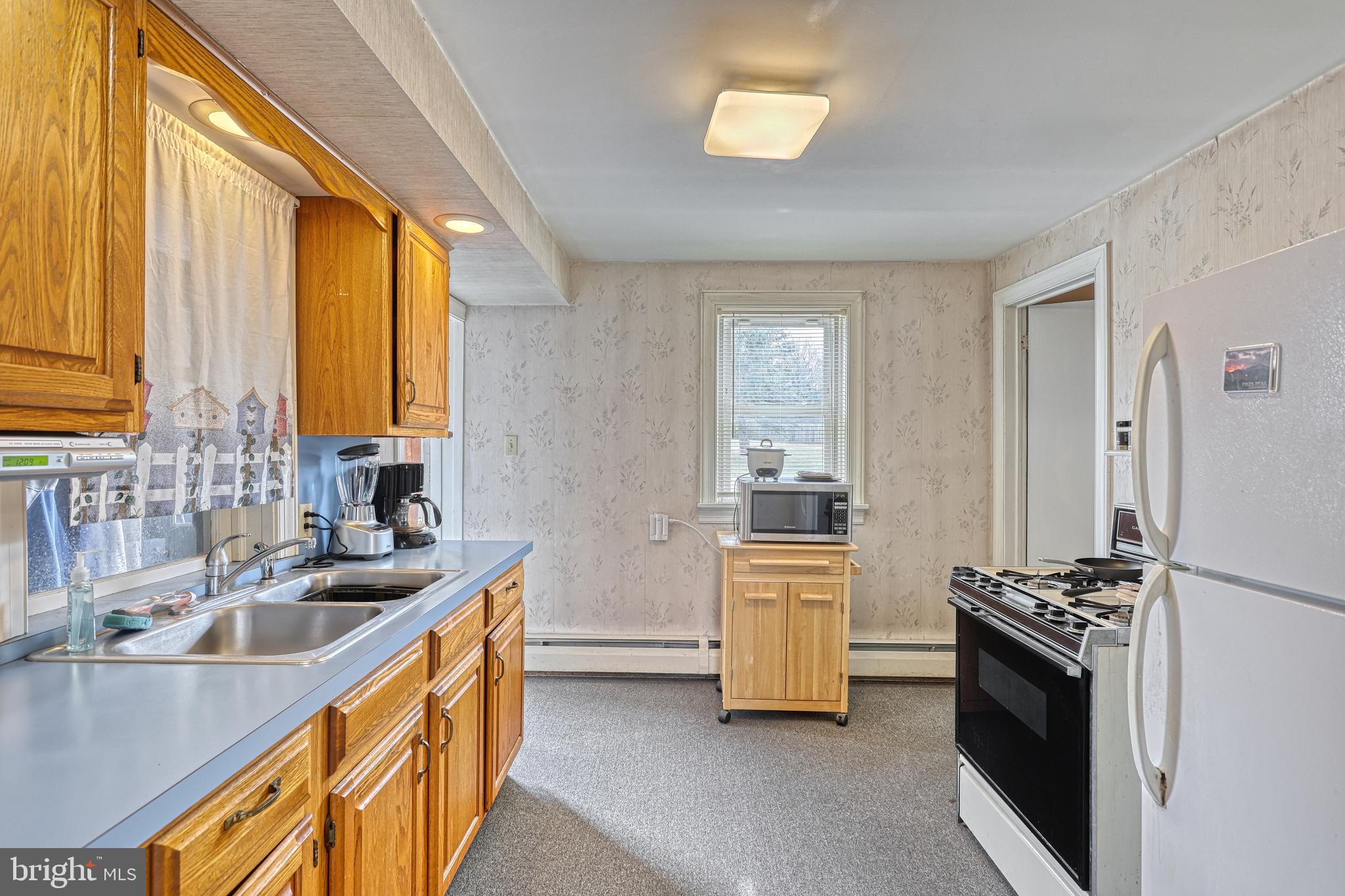 1205 Christensen Road York, PA 17402 - Photo 11 of 45 Gallery Image 11