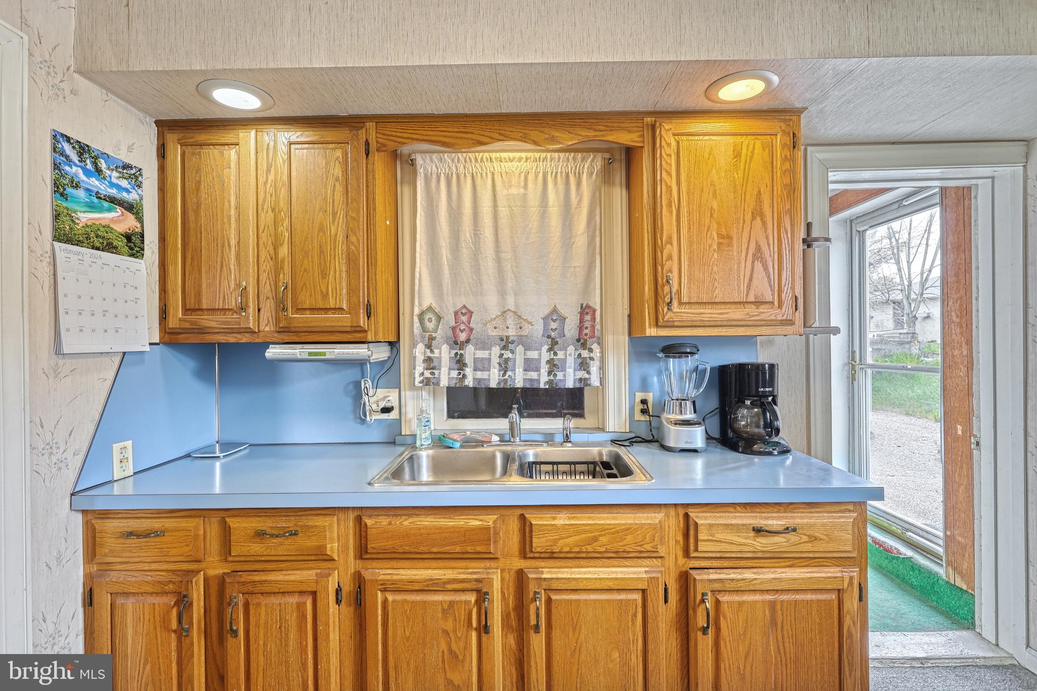 1205 Christensen Road York, PA 17402 - Photo 12 of 45 Gallery Image 12