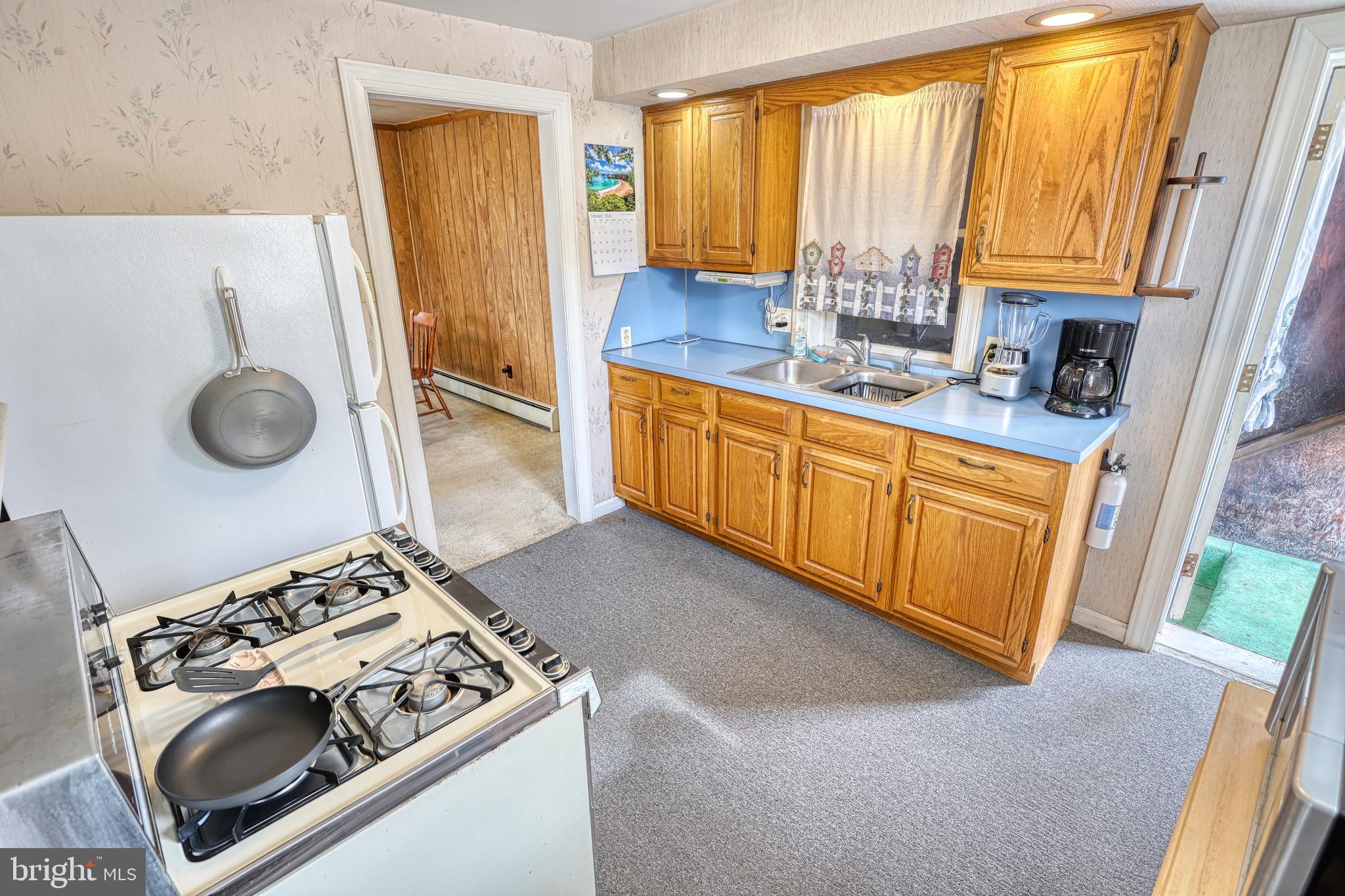 1205 Christensen Road York, PA 17402 - Photo 13 of 45 Gallery Image 13