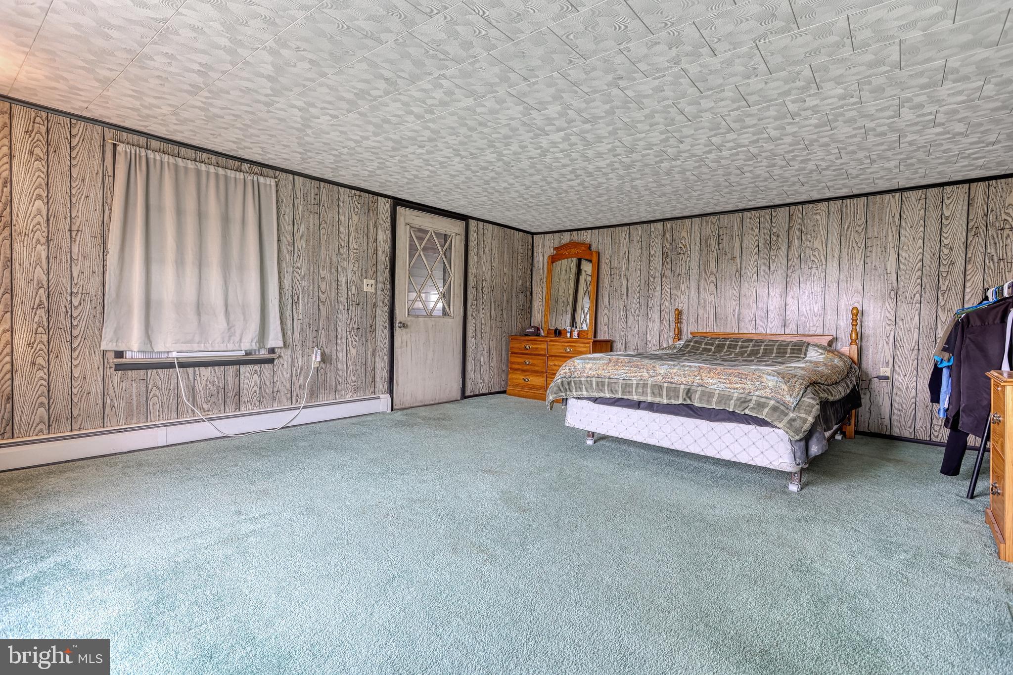 1205 Christensen Road York, PA 17402 - Photo 15 of 45 Gallery Image 15