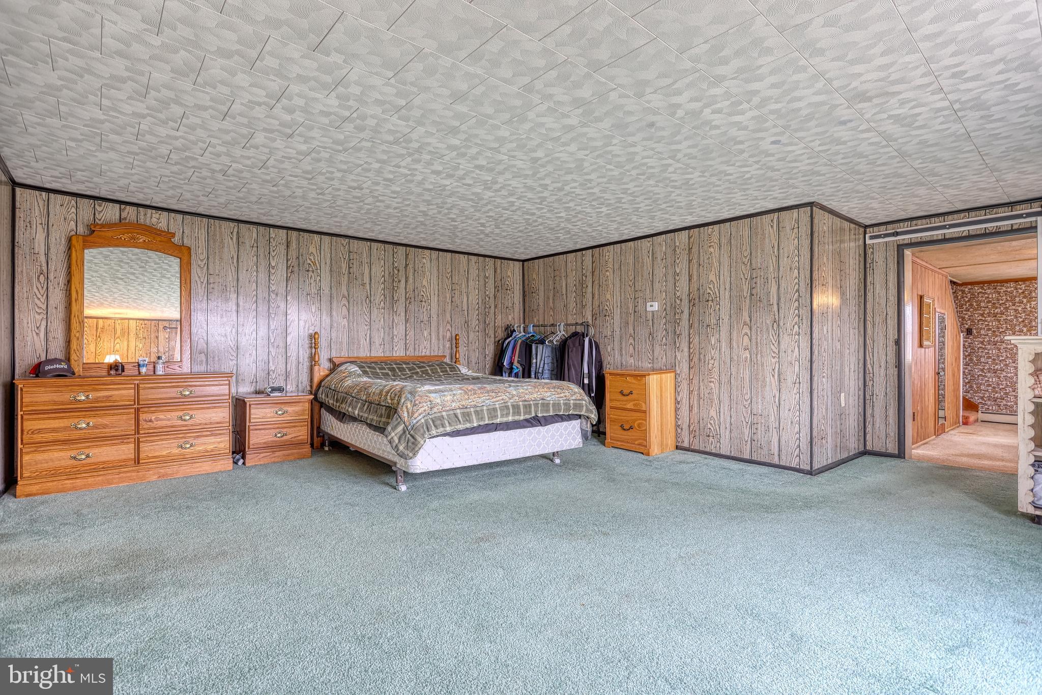 1205 Christensen Road York, PA 17402 - Photo 17 of 45 Gallery Image 17