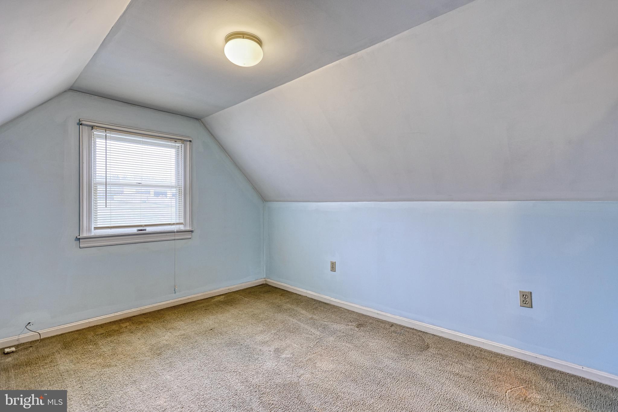 1205 Christensen Road York, PA 17402 - Photo 19 of 45 Gallery Image 19