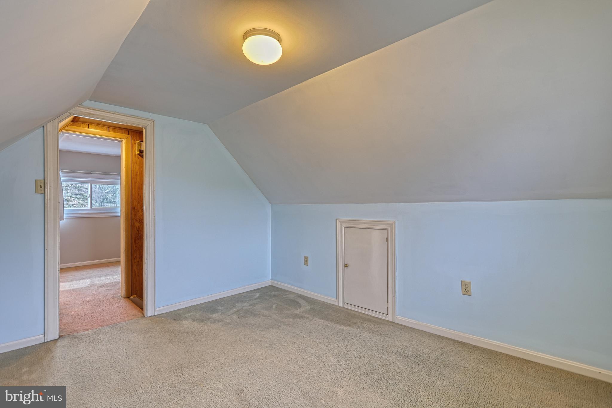 1205 Christensen Road York, PA 17402 - Photo 20 of 45 Gallery Image 20