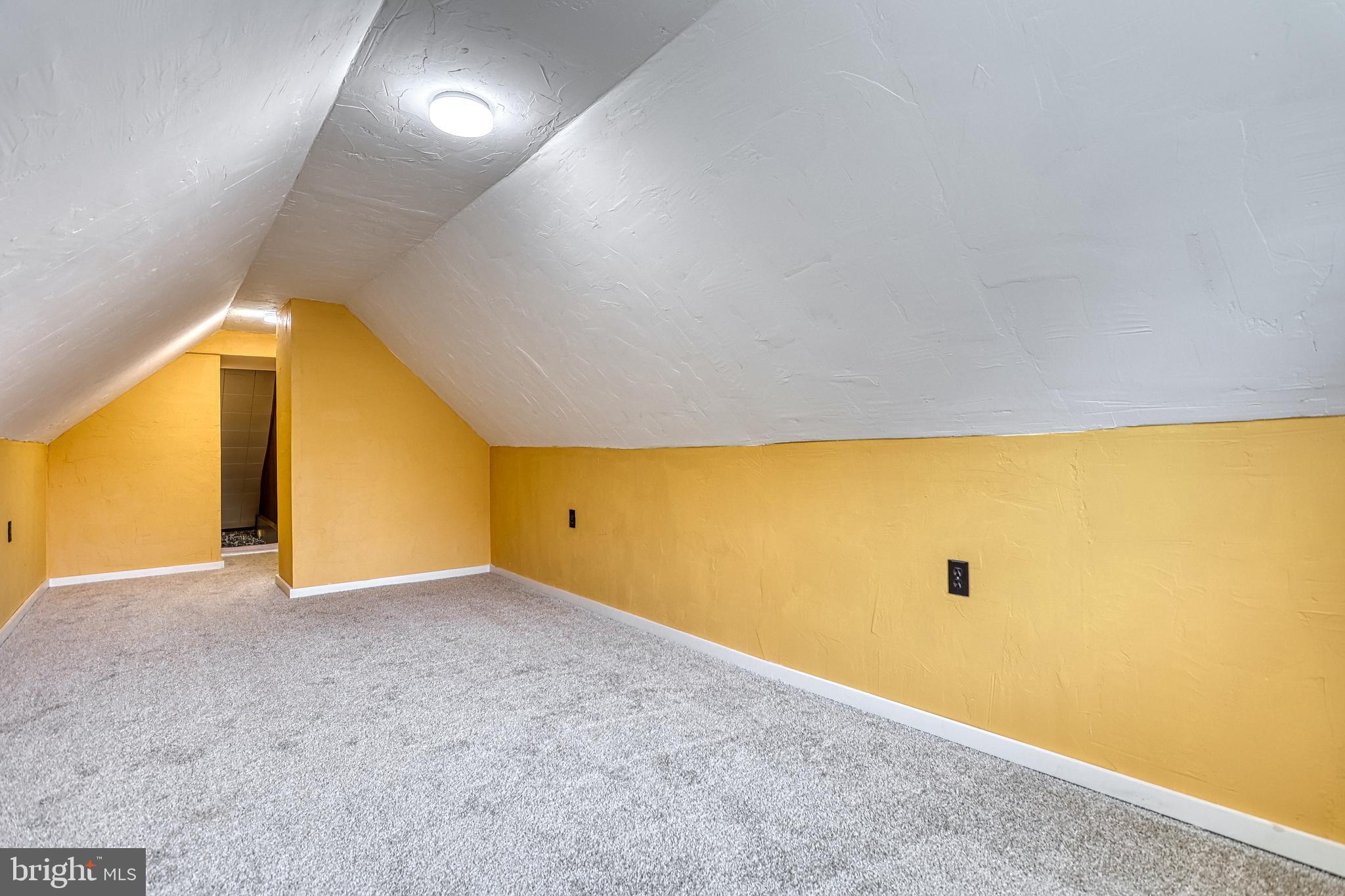1205 Christensen Road York, PA 17402 - Photo 24 of 45 Gallery Image 24