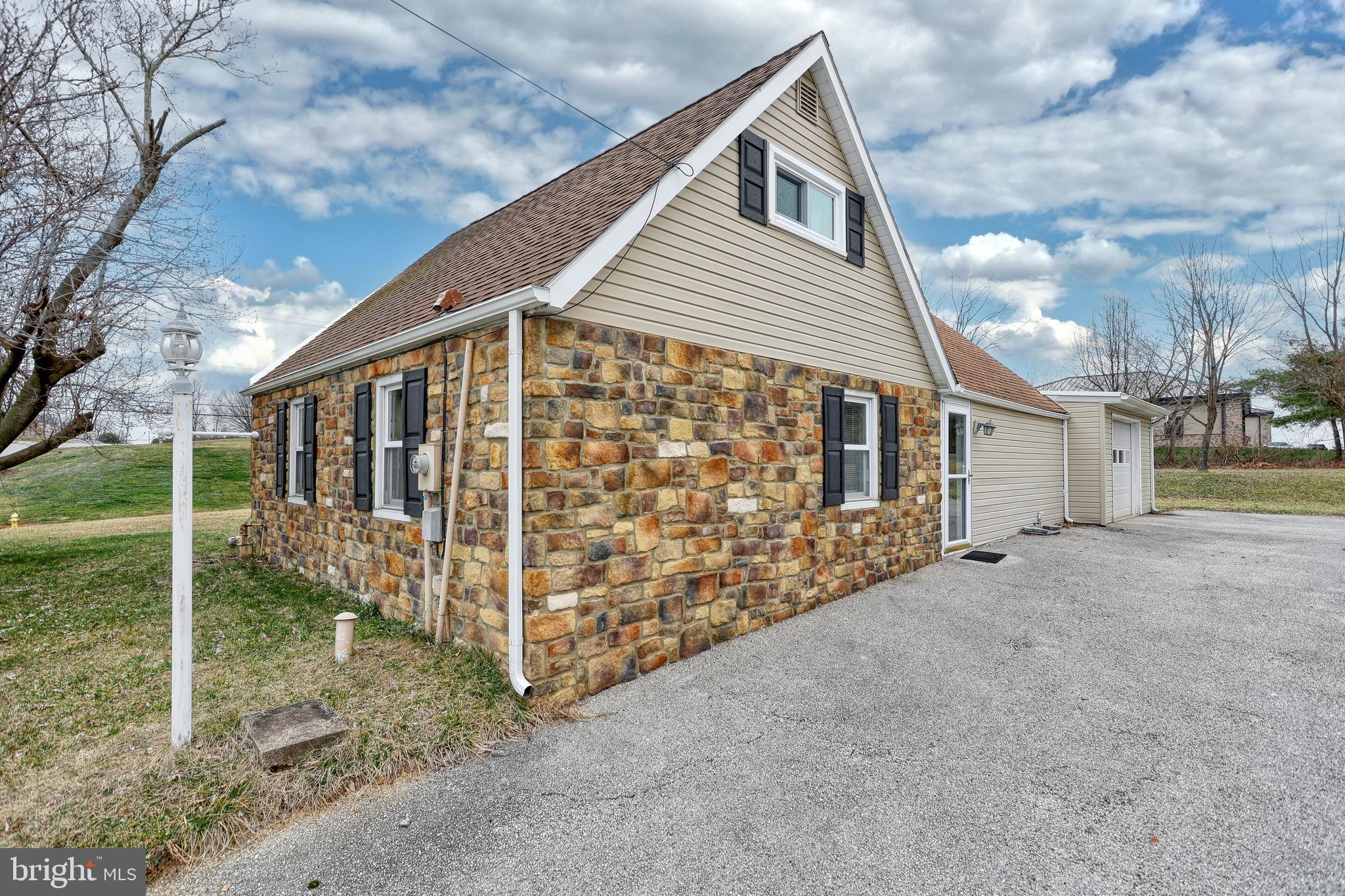 1205 Christensen Road York, PA 17402 - Photo 27 of 45 Gallery Image 27