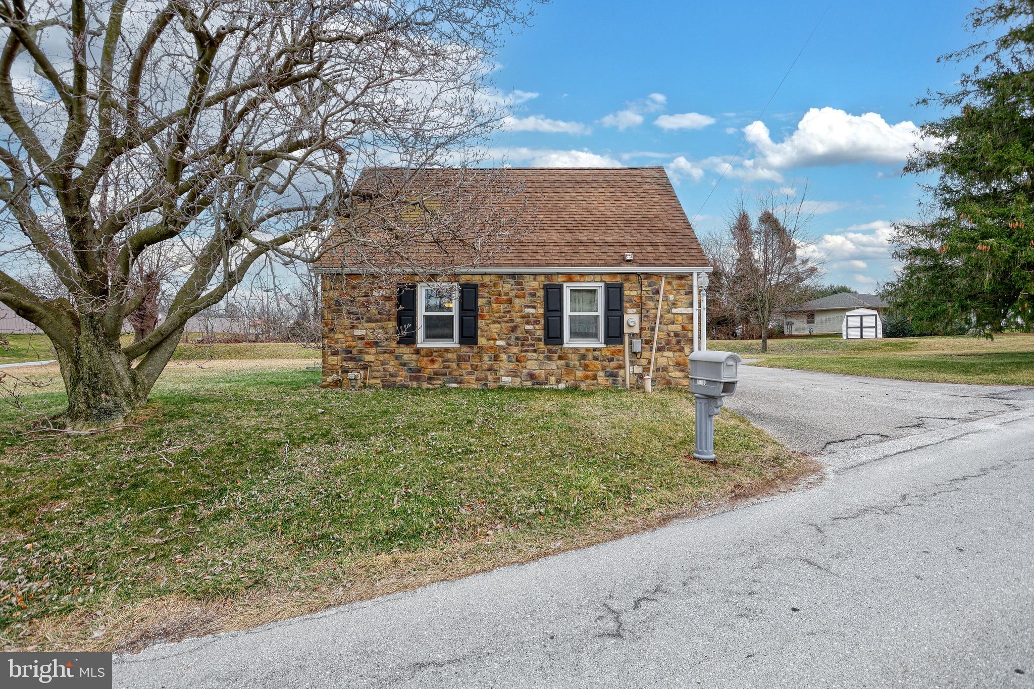 1205 Christensen Road York, PA 17402 - Photo 28 of 45 Gallery Image 28