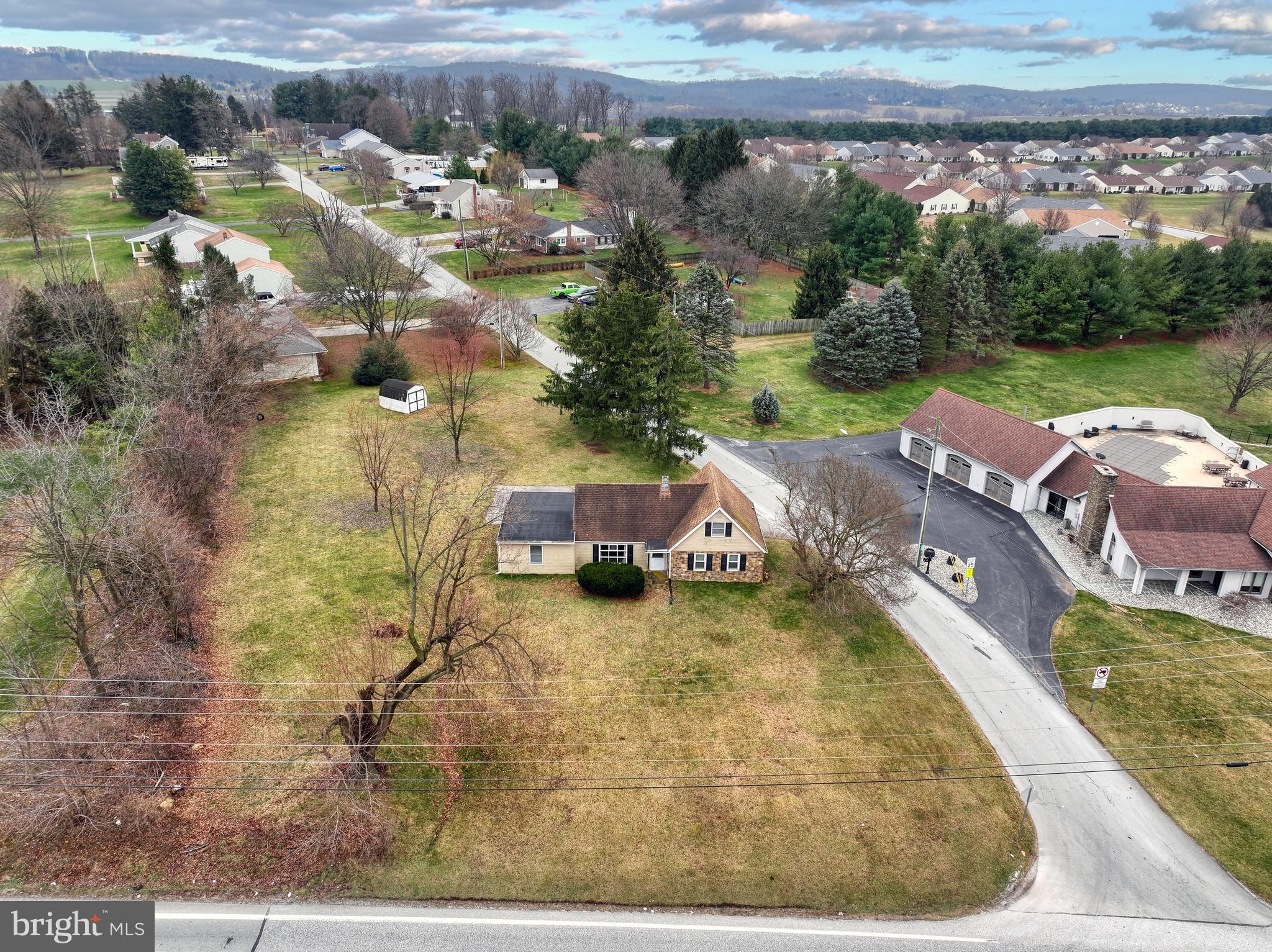 1205 Christensen Road York, PA 17402 - Photo 3 of 45 Gallery Image 3