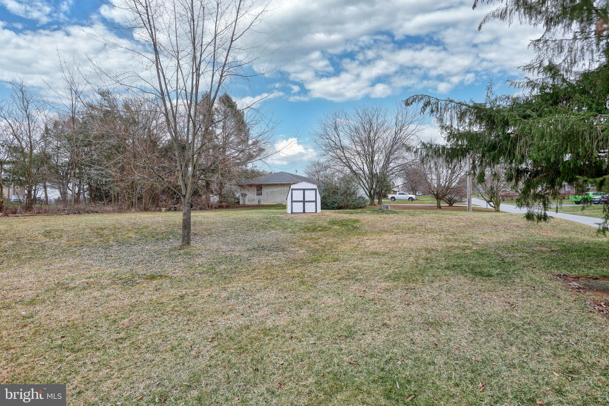 1205 Christensen Road York, PA 17402 - Photo 31 of 45 Gallery Image 31