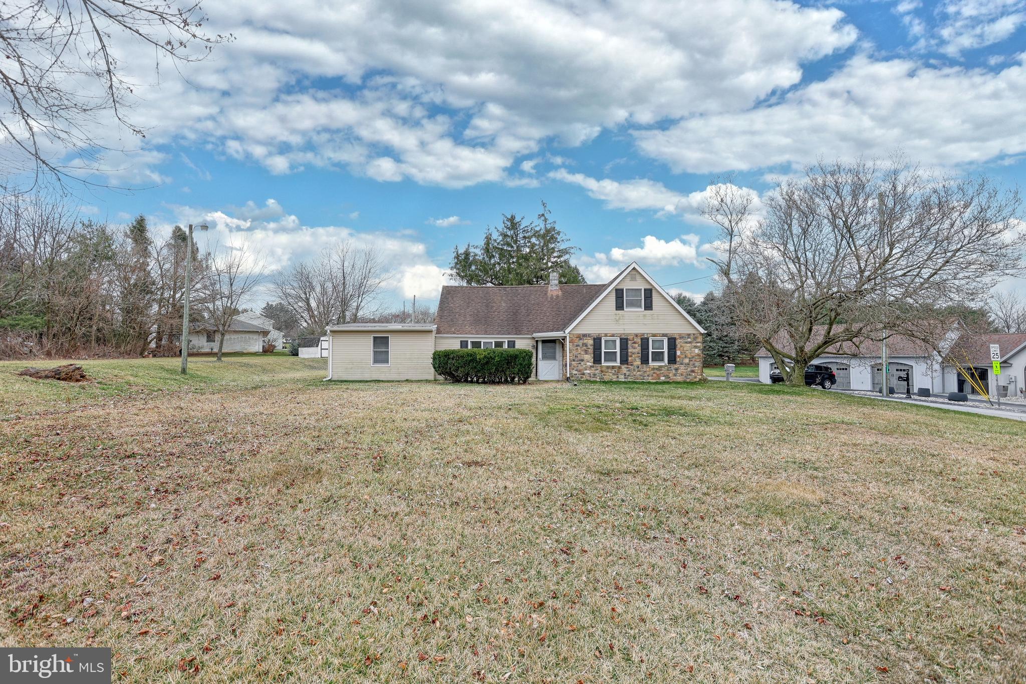 1205 Christensen Road York, PA 17402 - Photo 33 of 45 Gallery Image 33