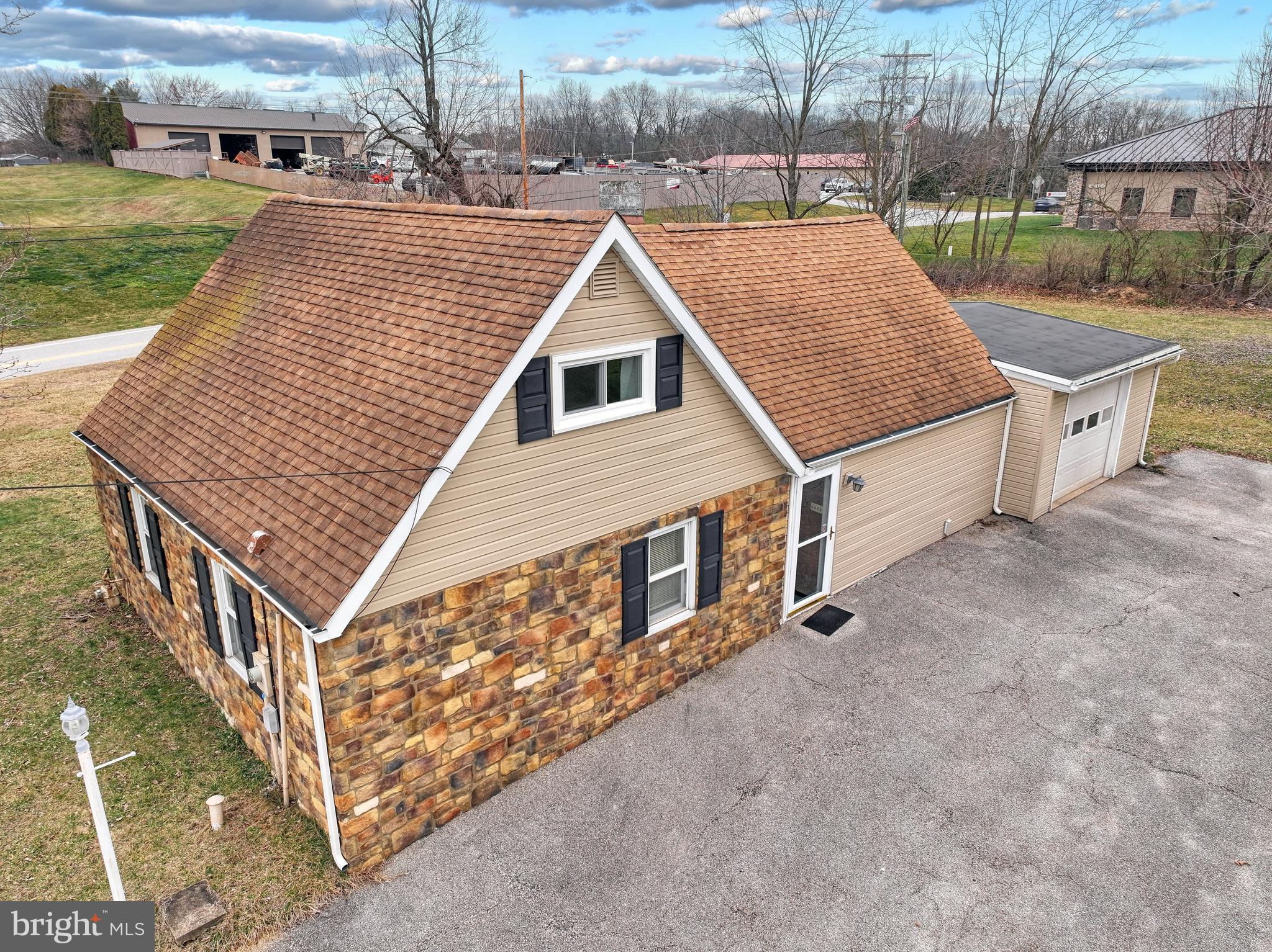 1205 Christensen Road York, PA 17402 - Photo 34 of 45 Gallery Image 34