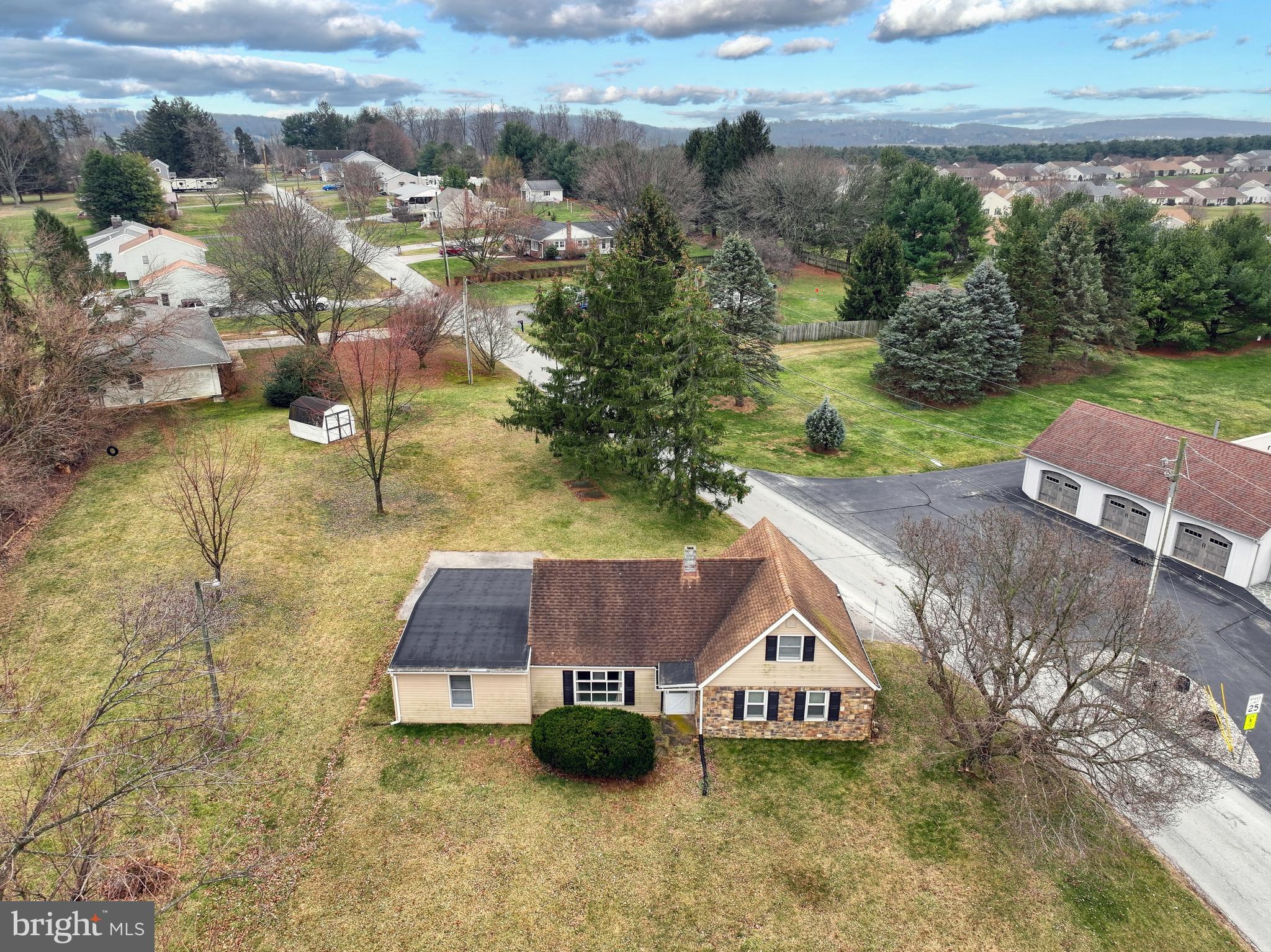 1205 Christensen Road York, PA 17402 - Photo 35 of 45 Gallery Image 35
