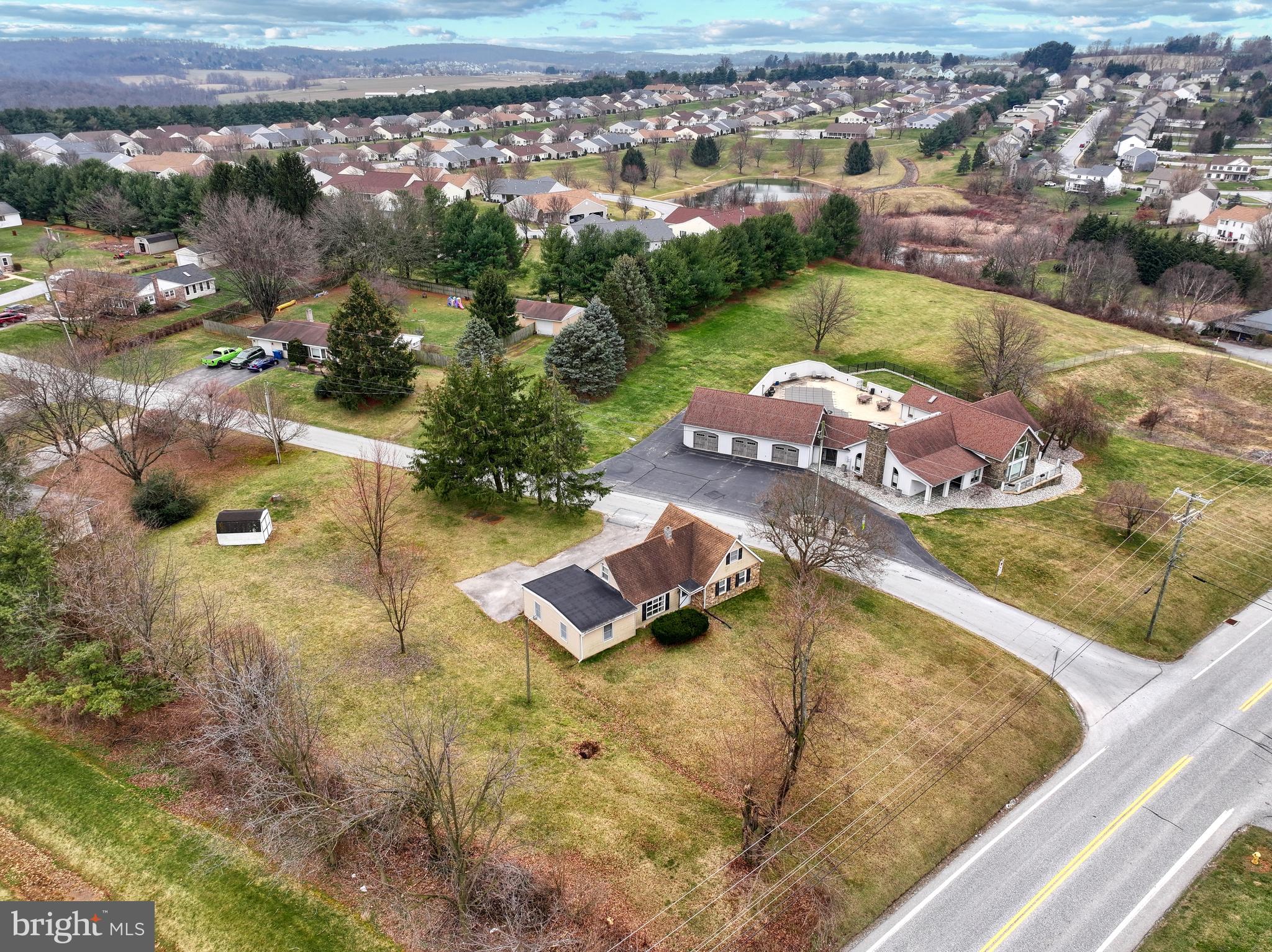 1205 Christensen Road York, PA 17402 - Photo 36 of 45 Gallery Image 36