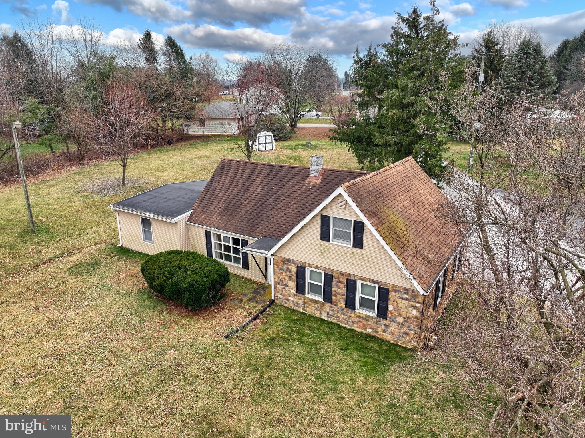 1205 Christensen Road York, PA 17402 - Photo 4 of 45 Gallery Image 4
