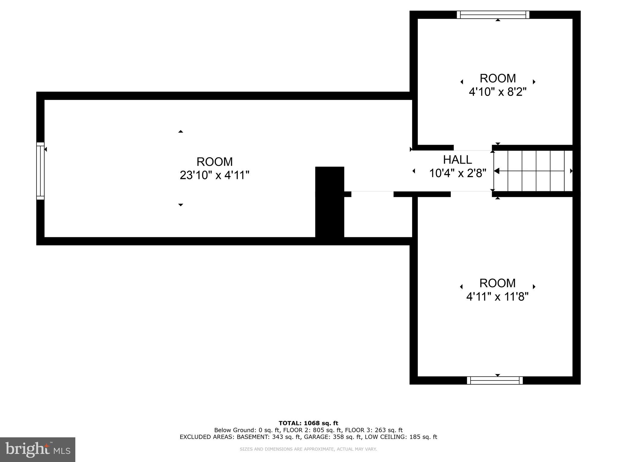 1205 Christensen Road York, PA 17402 - Photo 43 of 45 Gallery Image 43