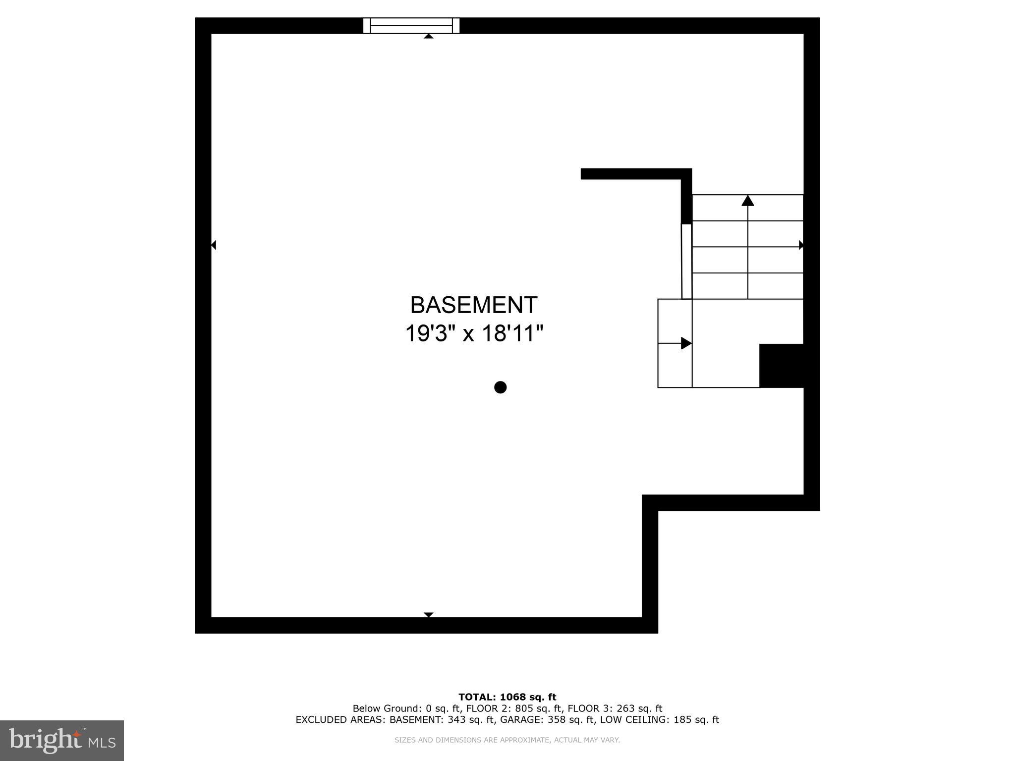 1205 Christensen Road York, PA 17402 - Photo 44 of 45 Gallery Image 44