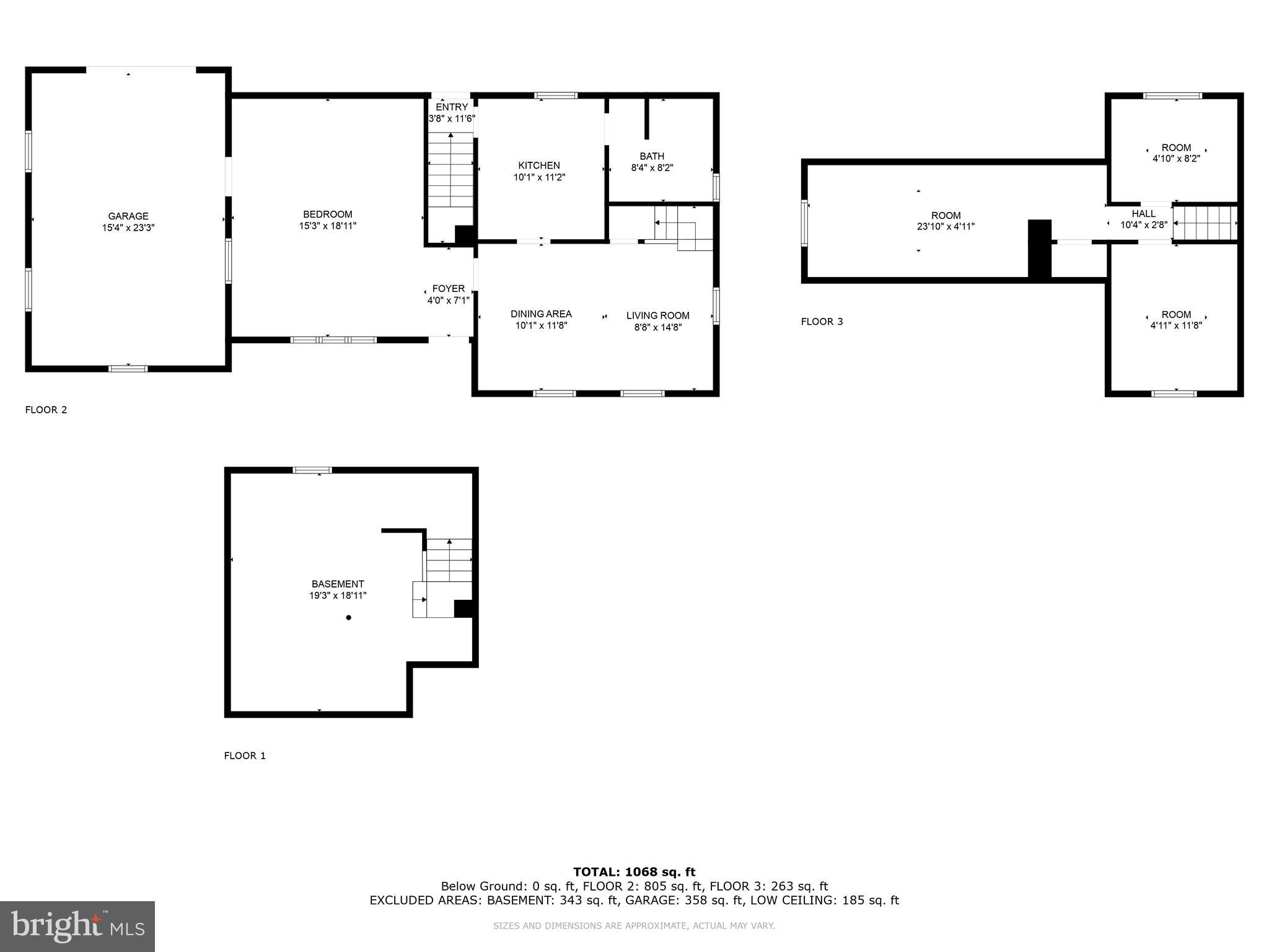 1205 Christensen Road York, PA 17402 - Photo 45 of 45 Gallery Image 45